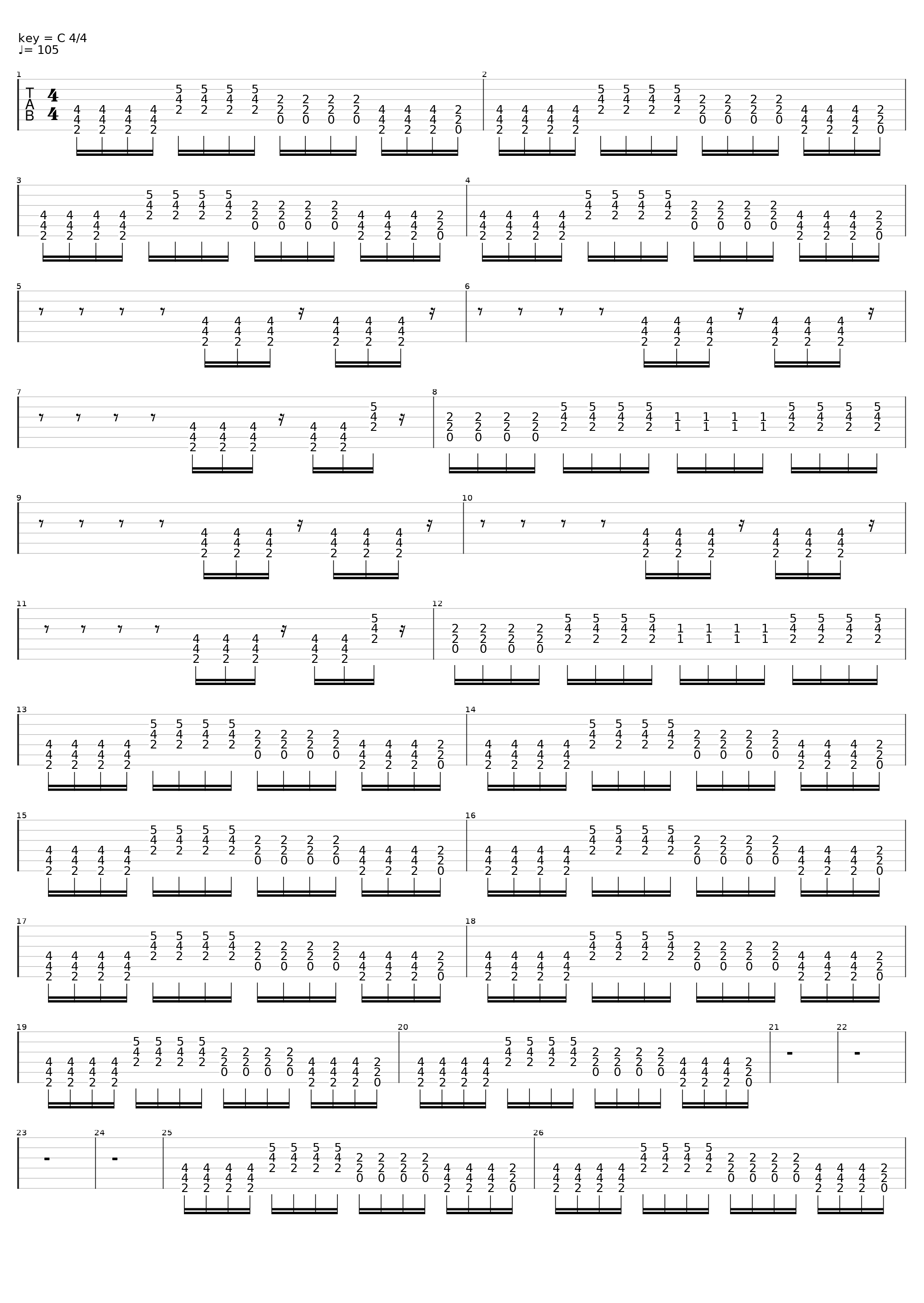 atelophobia / smiling amygdala_CLIPPER_1