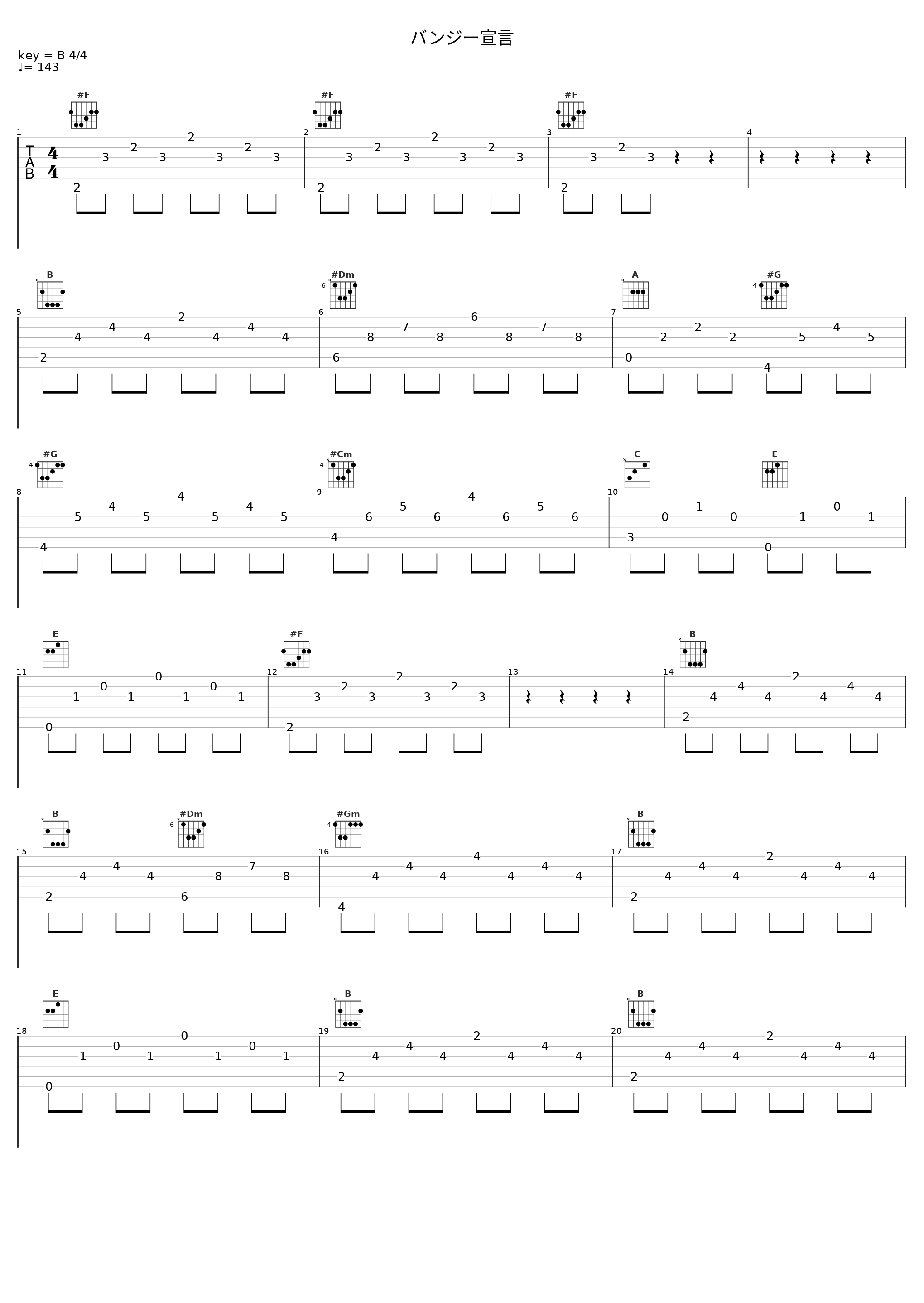 バンジー宣言_SKE48_1