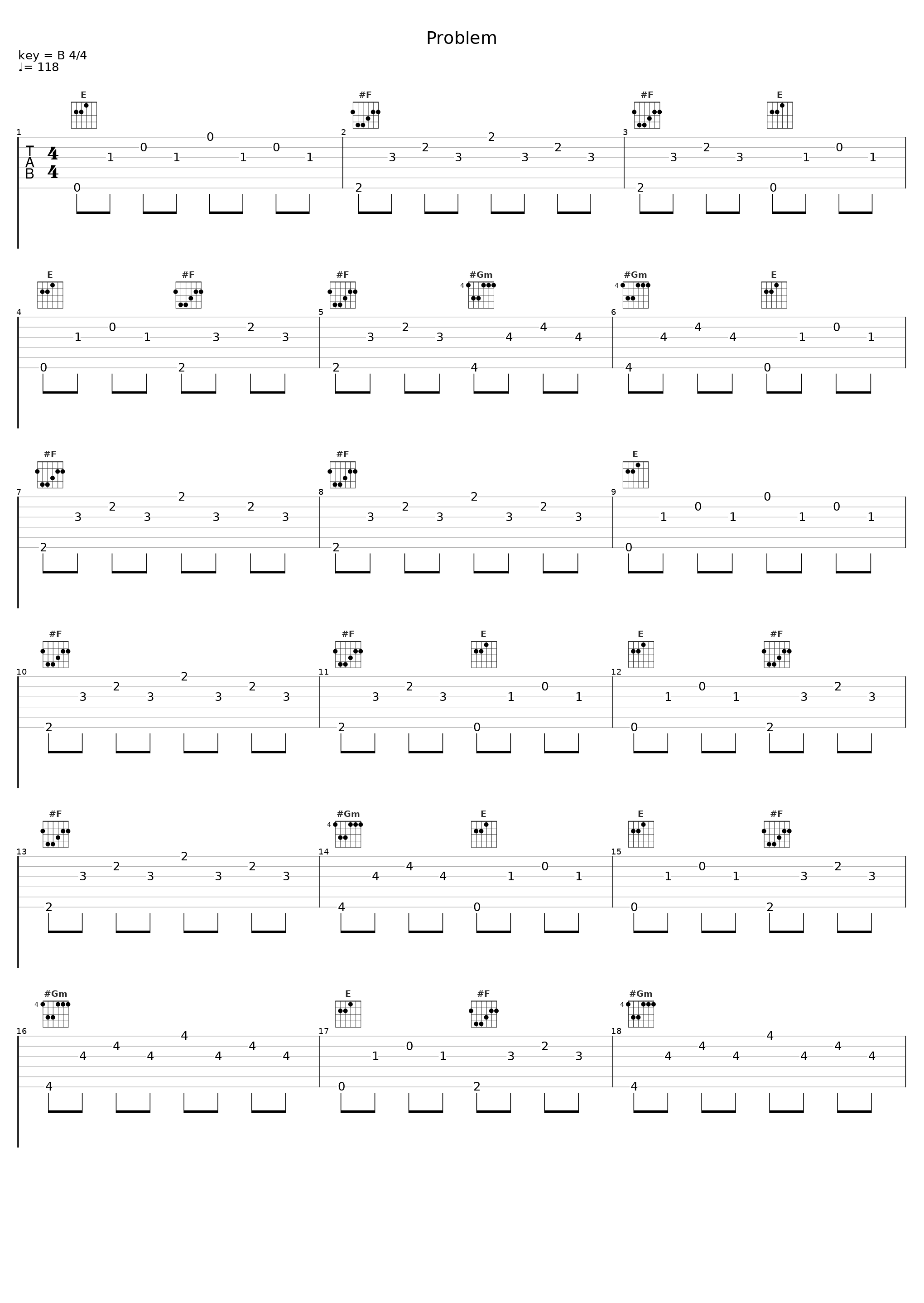 Problem_Hoya_1