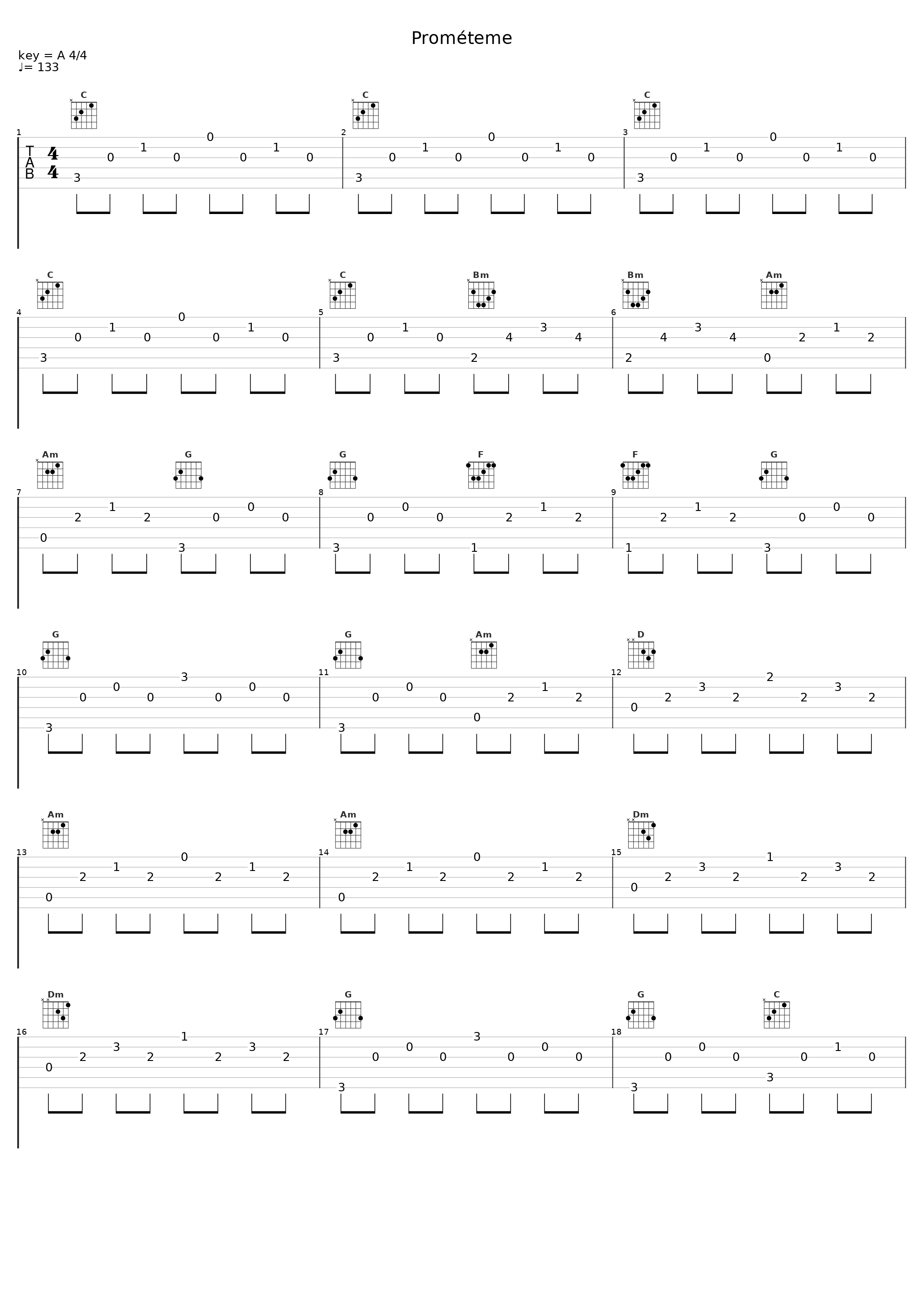 Prométeme_Maracaibo 15_1