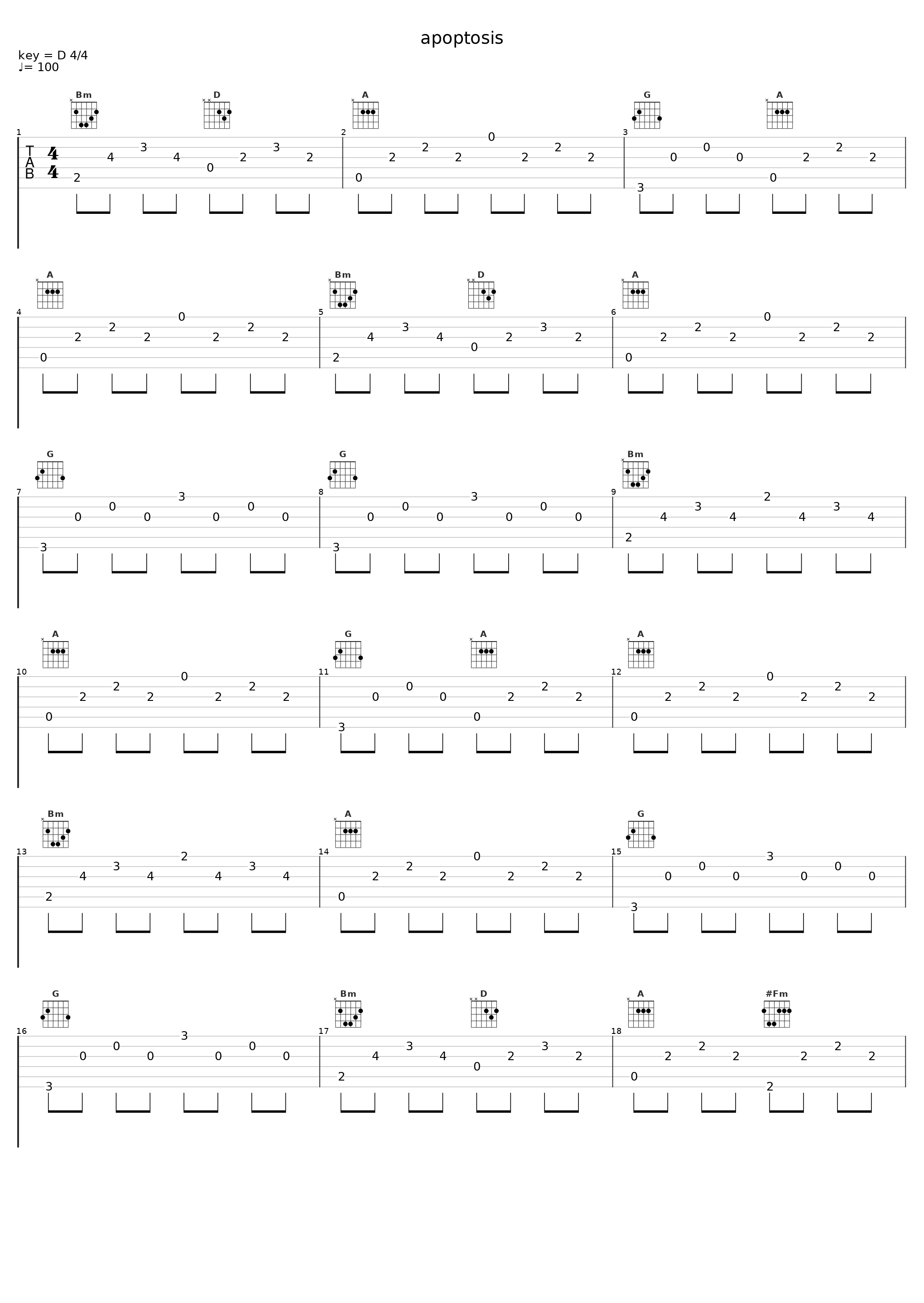 apoptosis_yutaka hirasaka_1