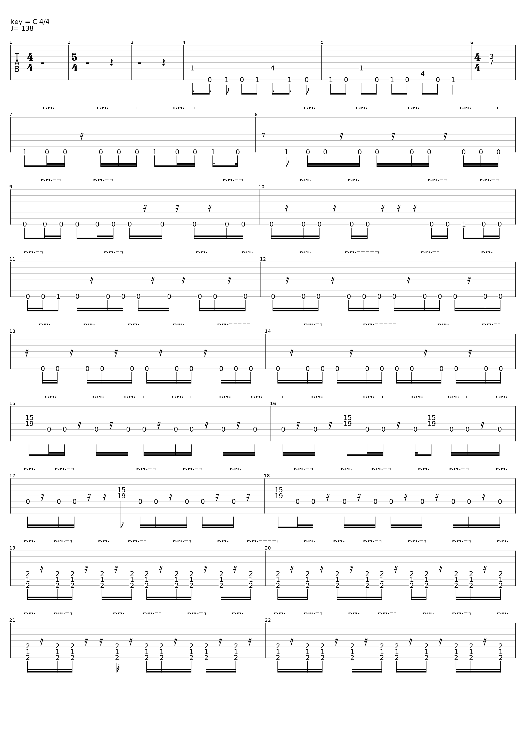 ...And Found_Reflections_1