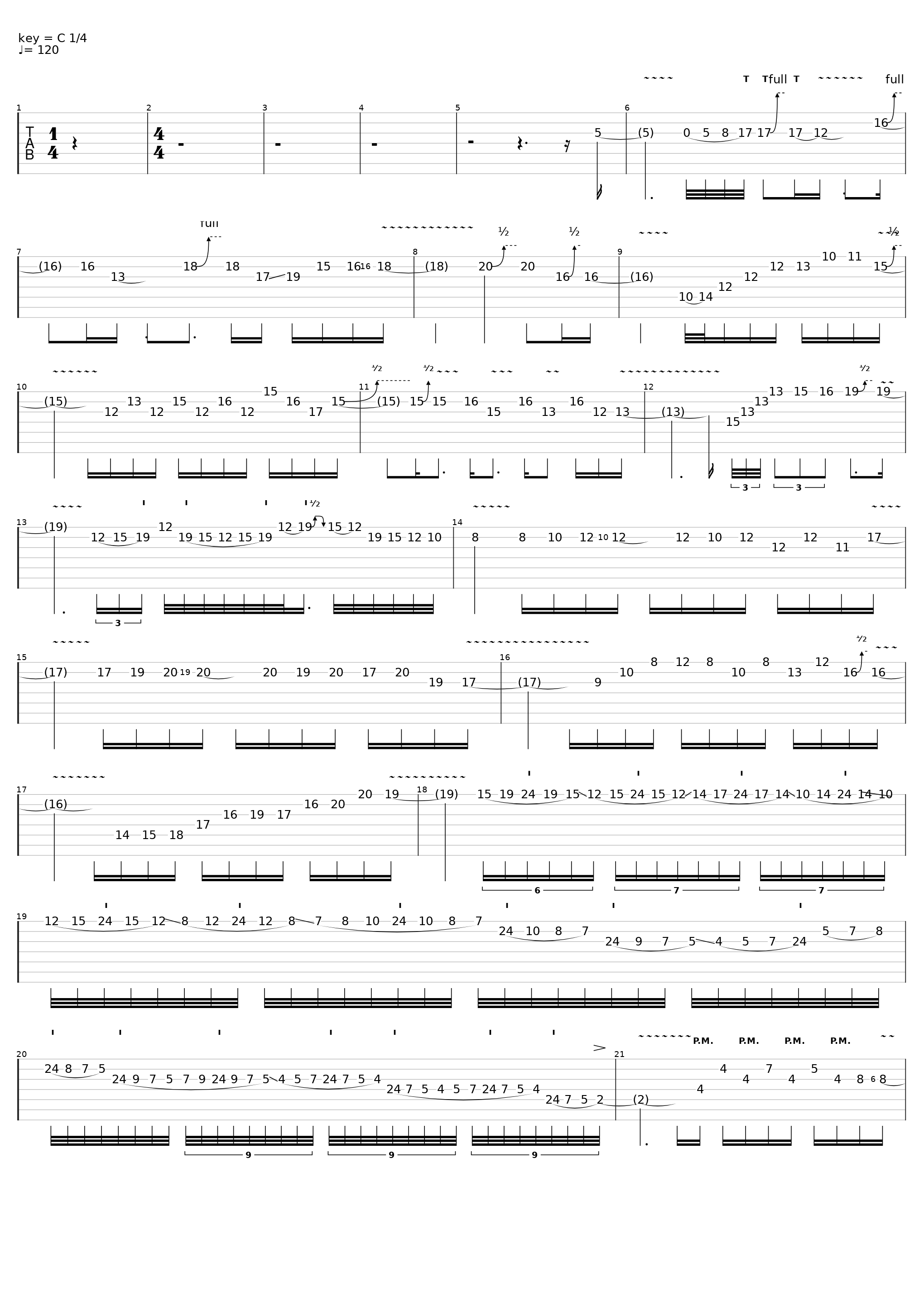 Neuromancers (Solo)_Scar Symmetry_1