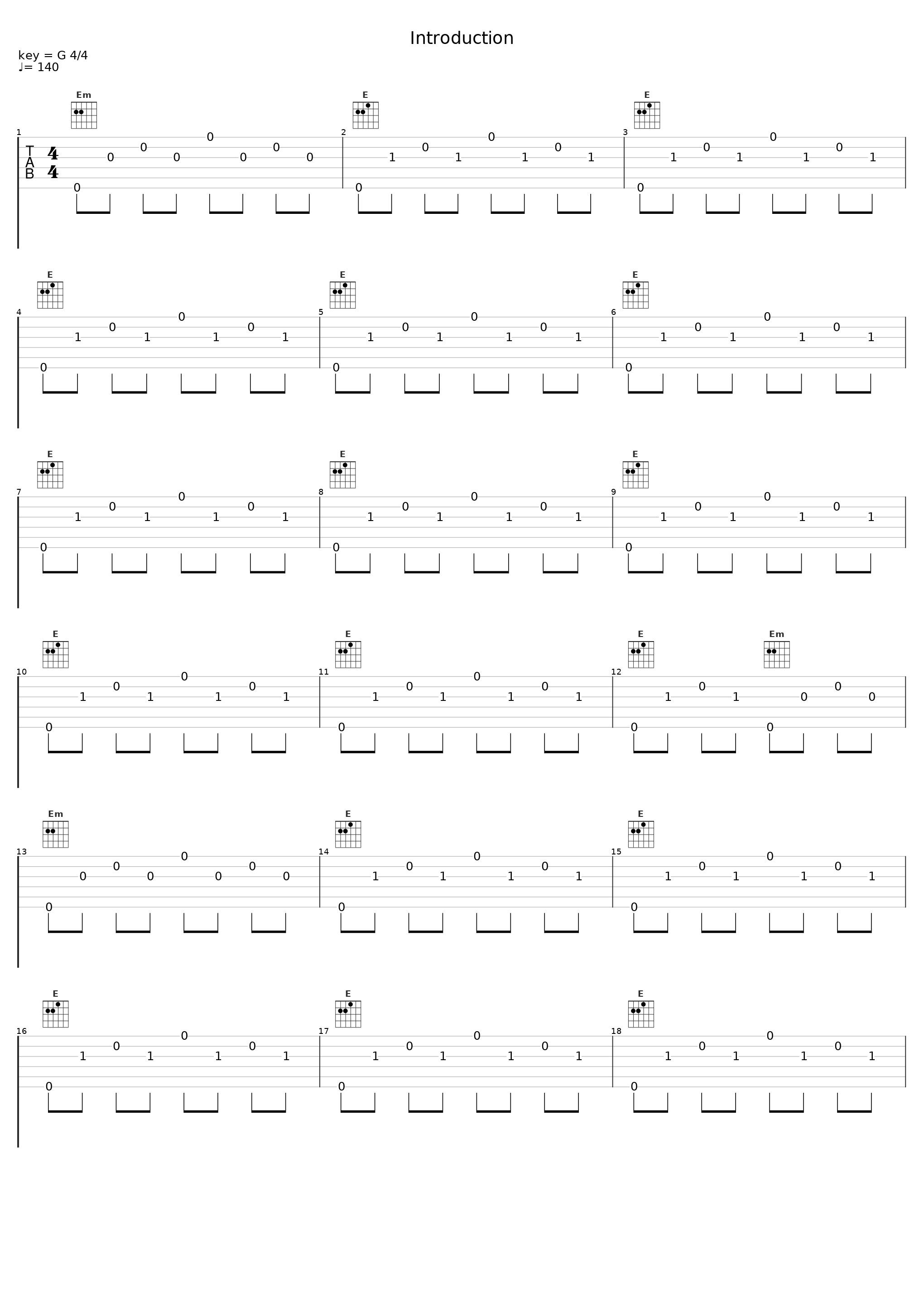 Introduction_滨崎步_1