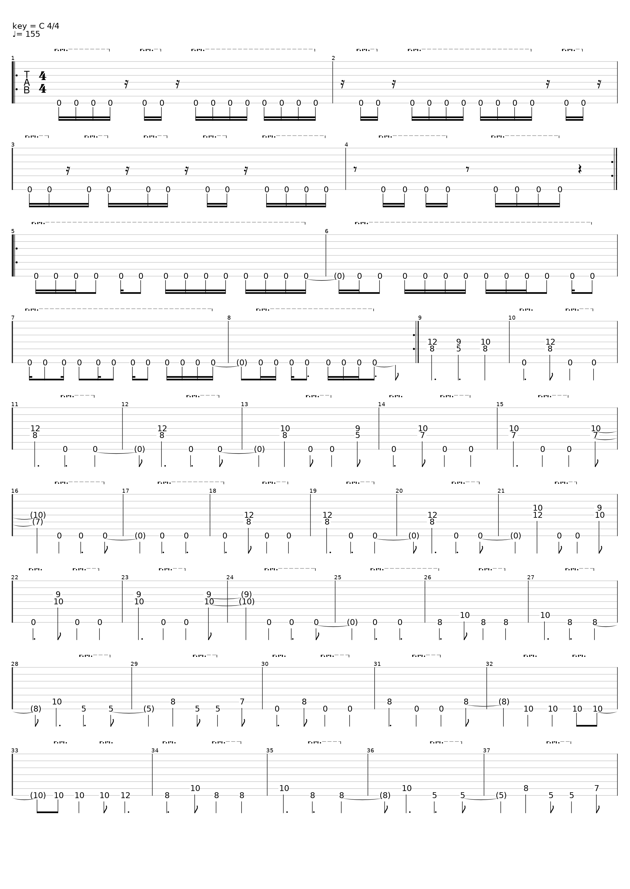 Observable Universe_Walking Across Jupiter_1