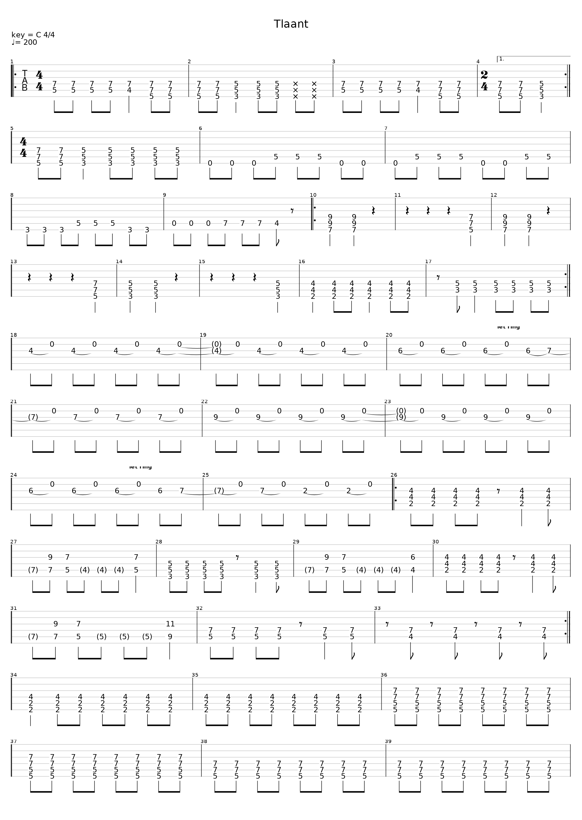 Tlaaant_MSB Competition Jan-Feb 2005_1