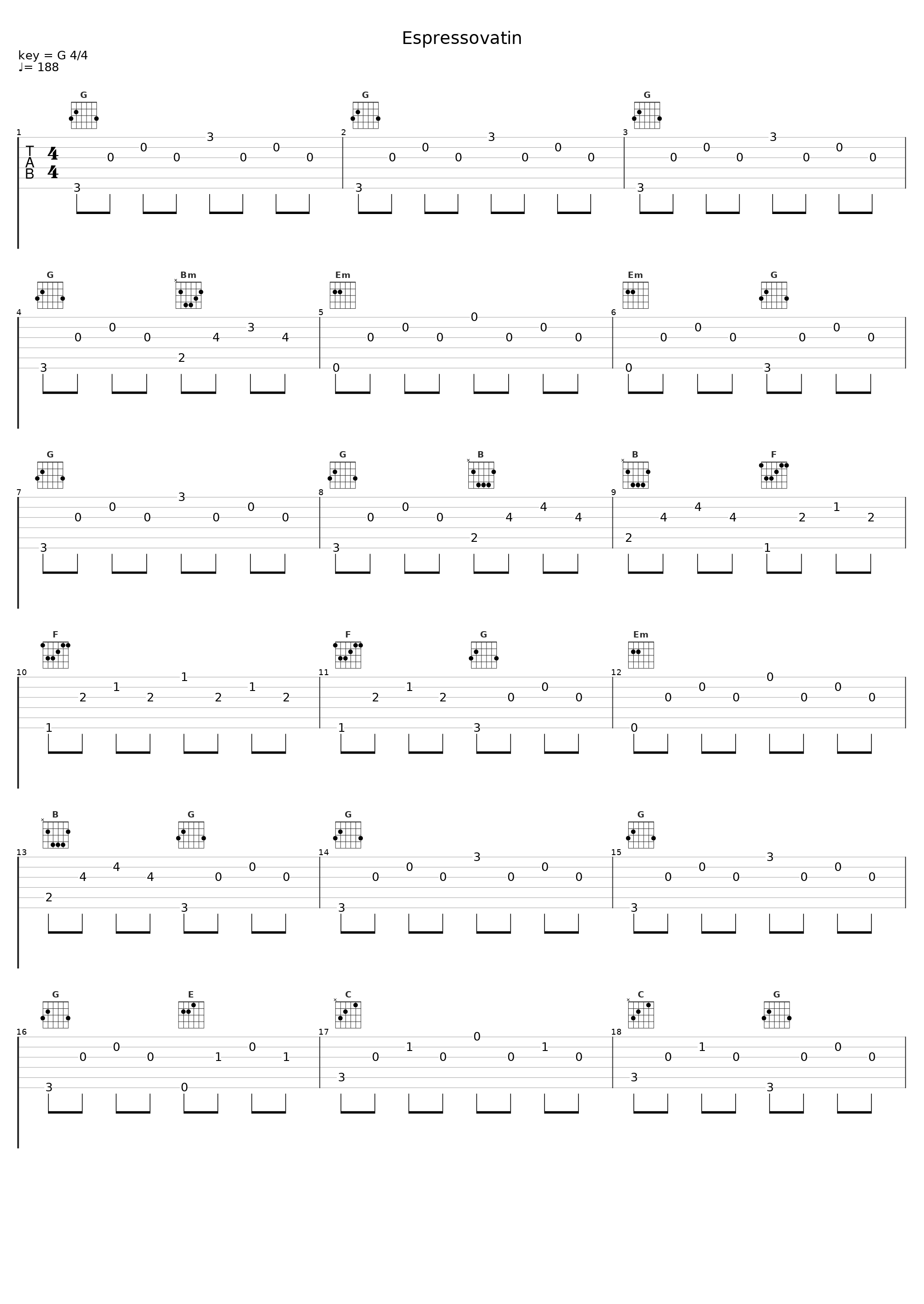 Espressovatin_Felt_1