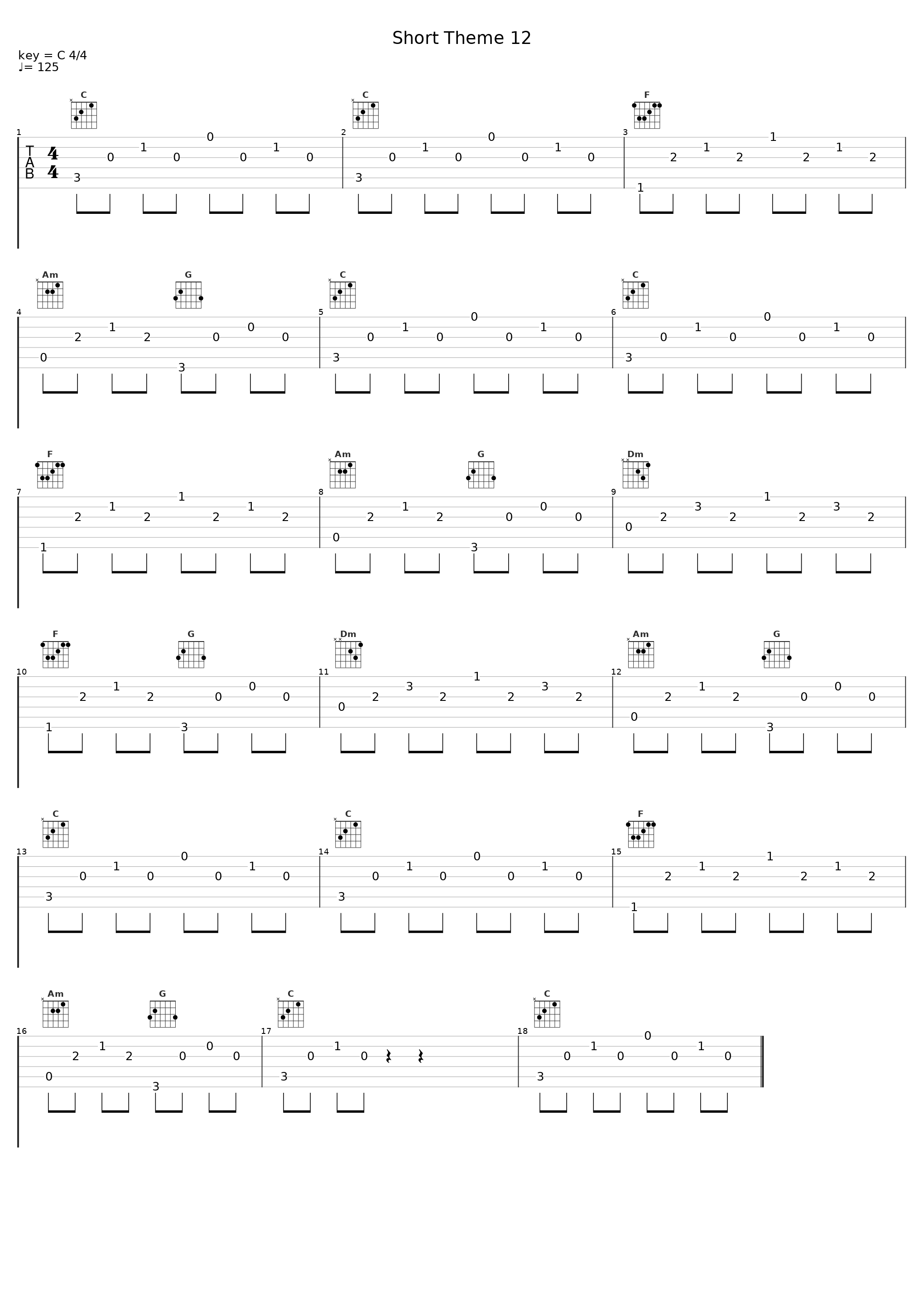 Short Theme 12_Thomas Greenberg_1