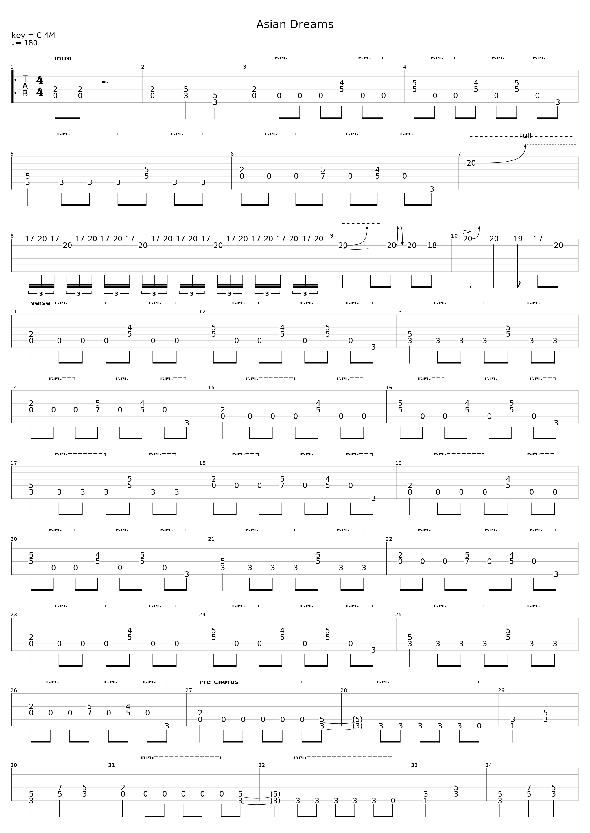 Asian Dreams_MSB Competition Jan-Feb 2005_1