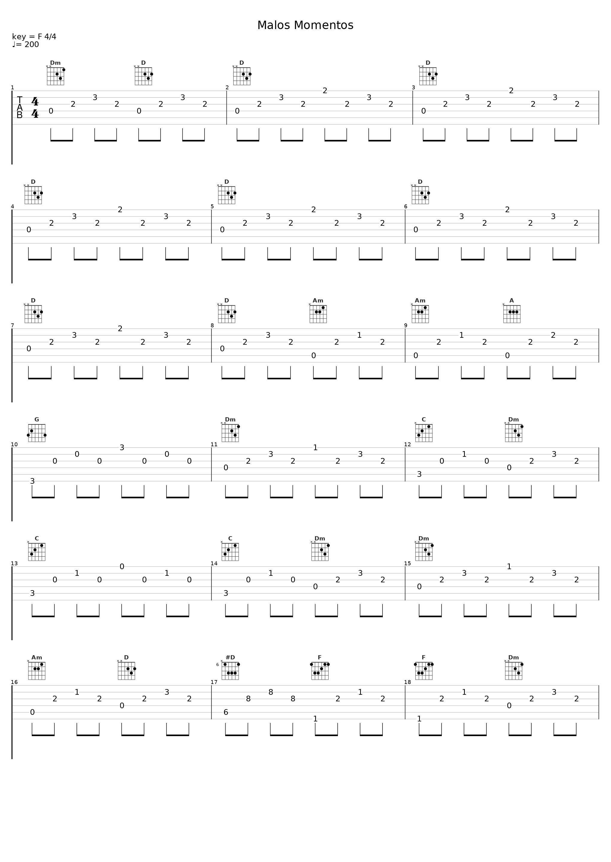 Malos Momentos_kowloon,Yosi Tizón,David Paz,Giuseppe Caminiti,Javier Teijeiro,Diego Diaz,Brais Fernández_1