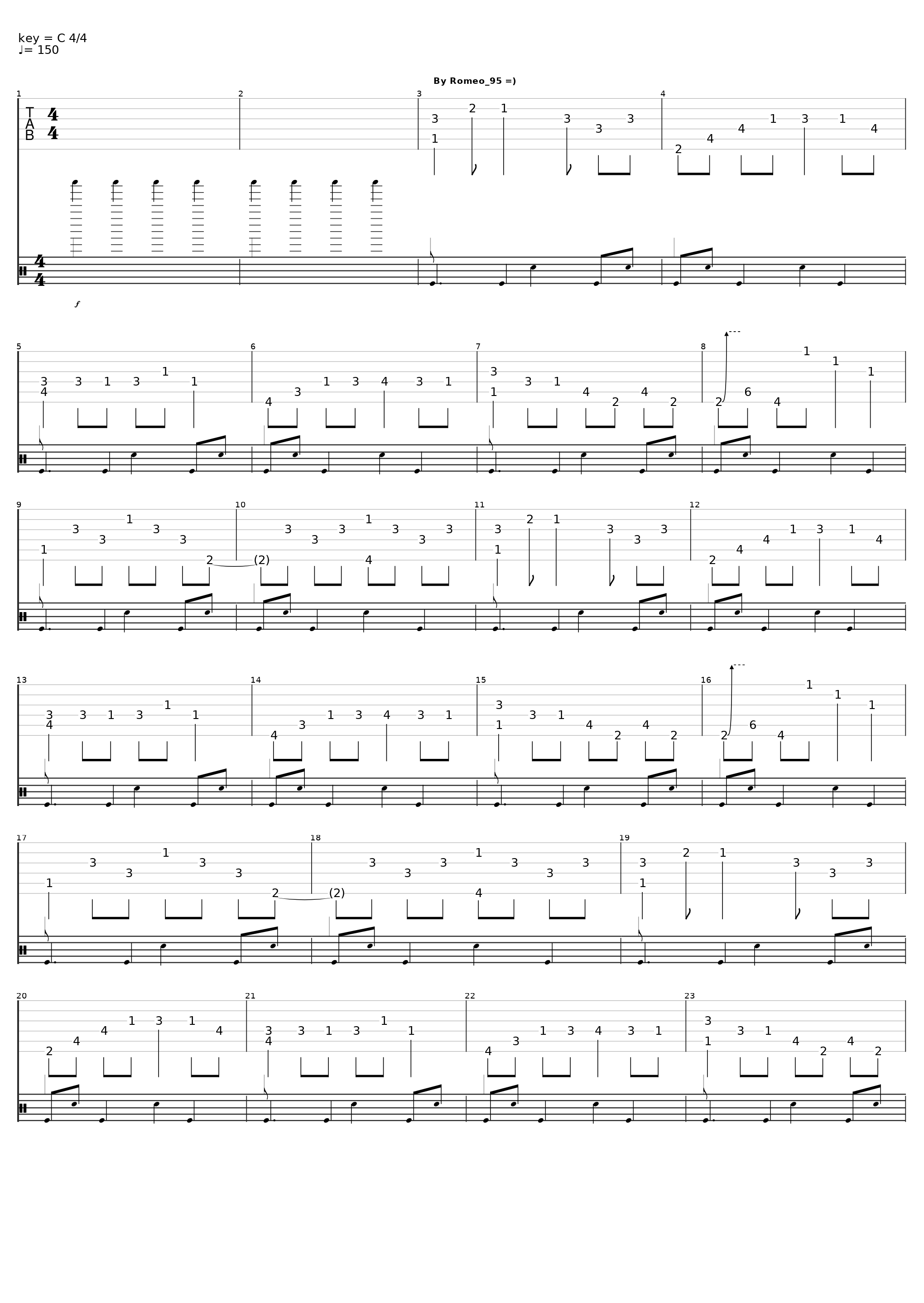 Тёмная ночь_Noize Mc_1