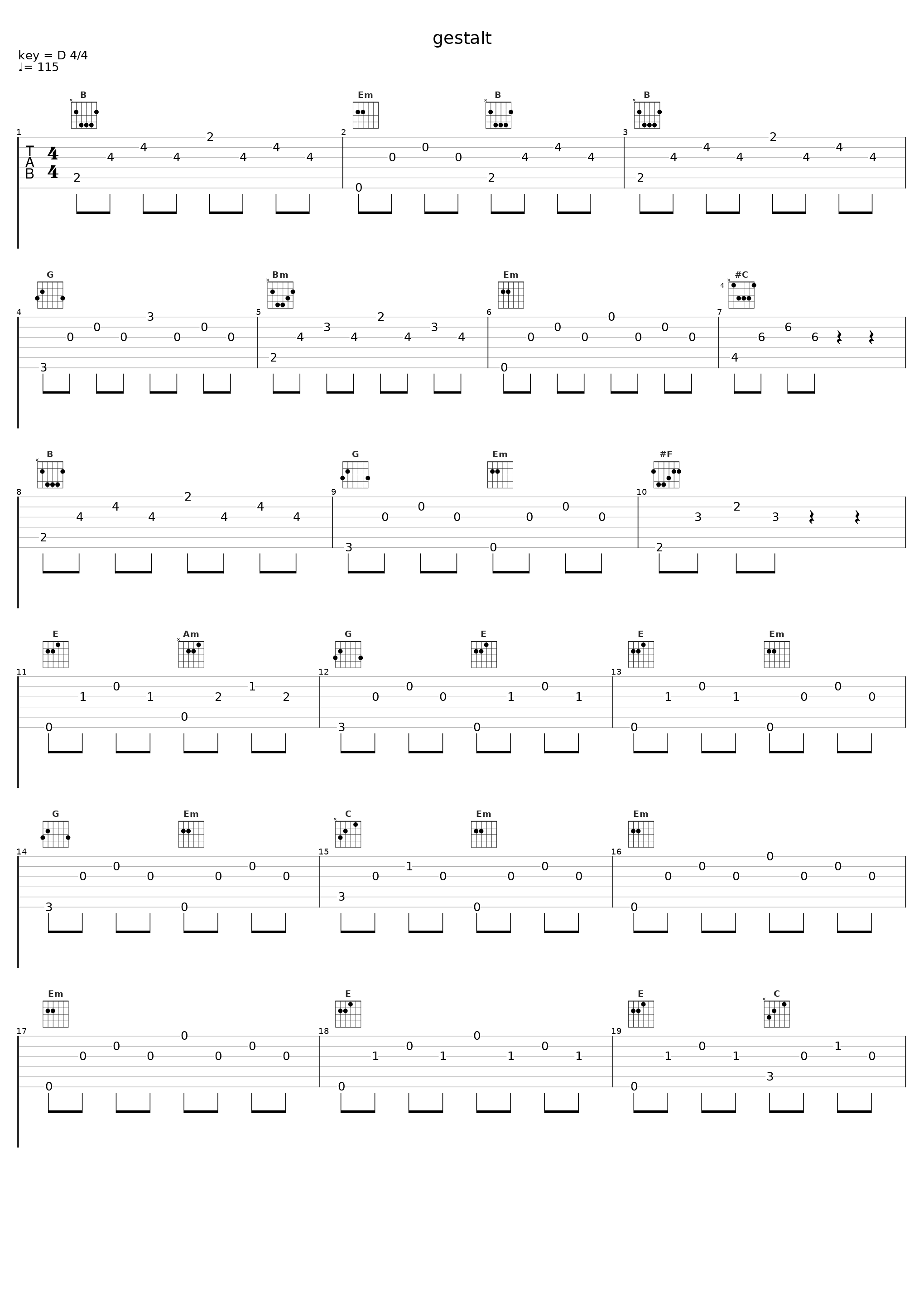 gestalt_GLAY_1