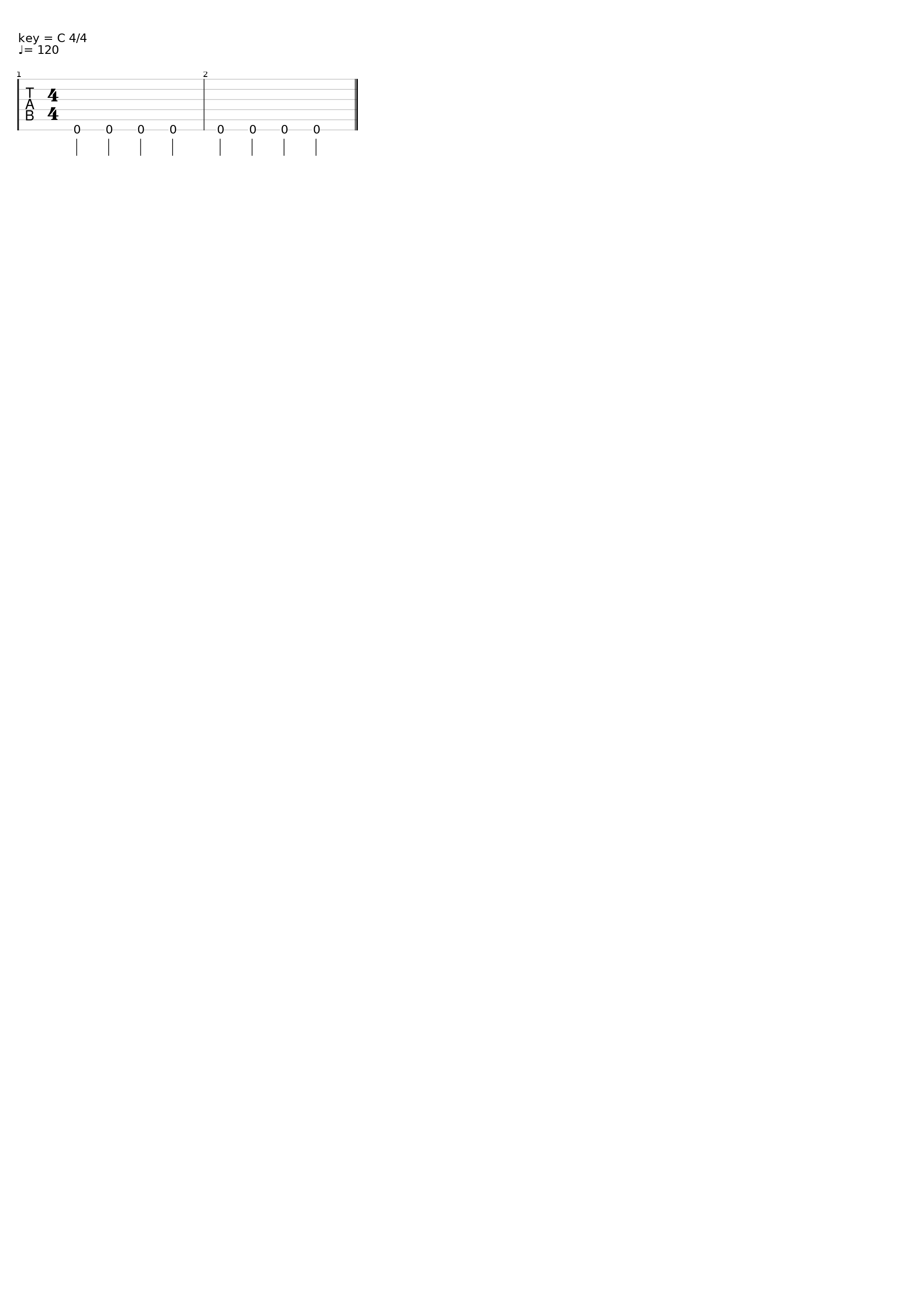 Multiple tempo changes in measure_Enikey_1