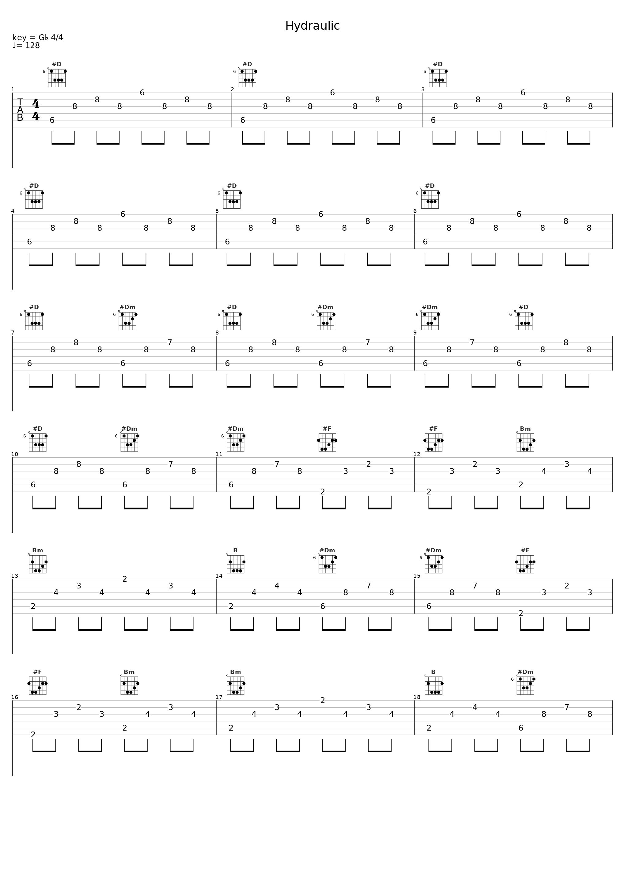 Hydraulic_Medultra_1