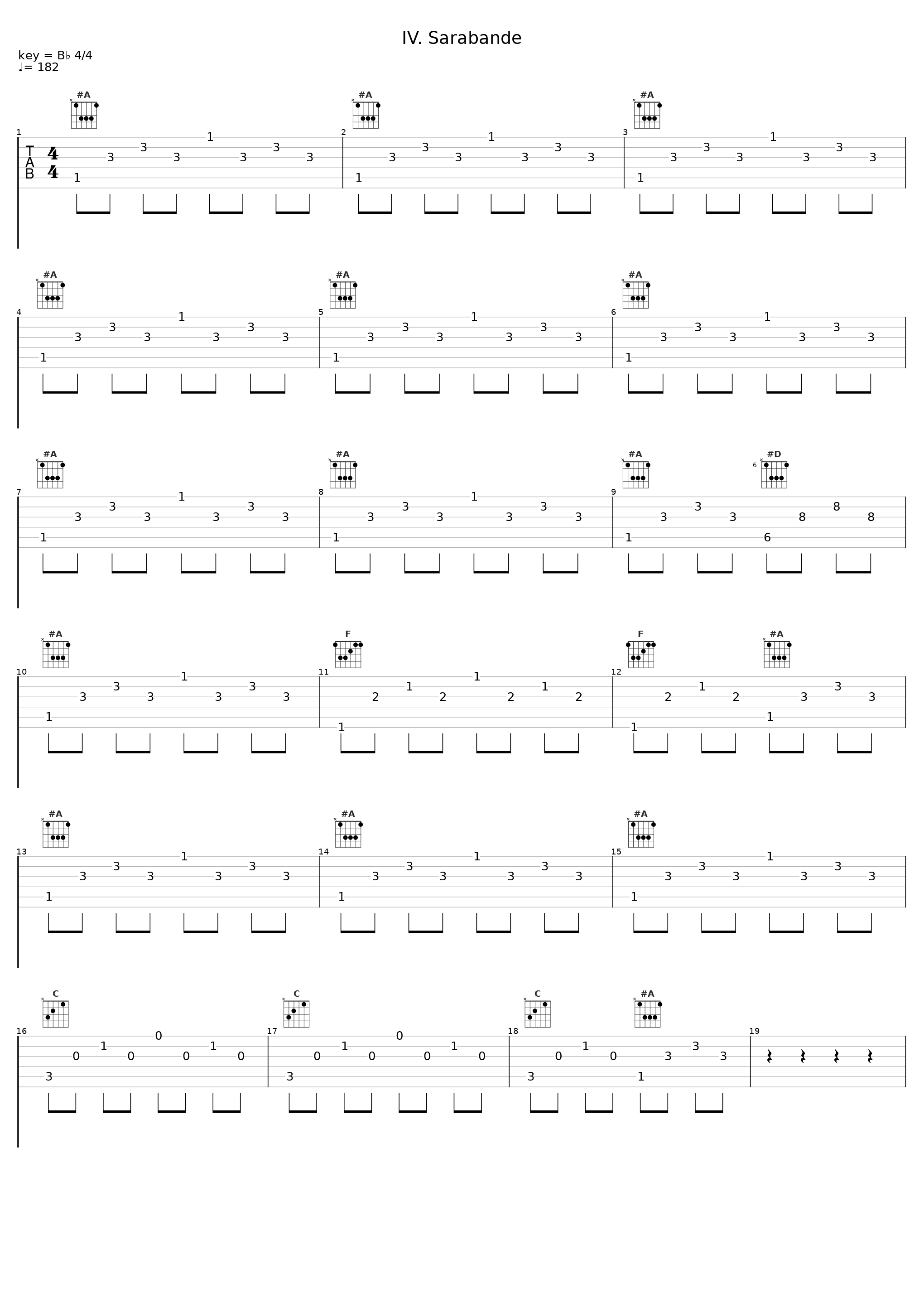 IV. Sarabande_Angela Hewitt_1