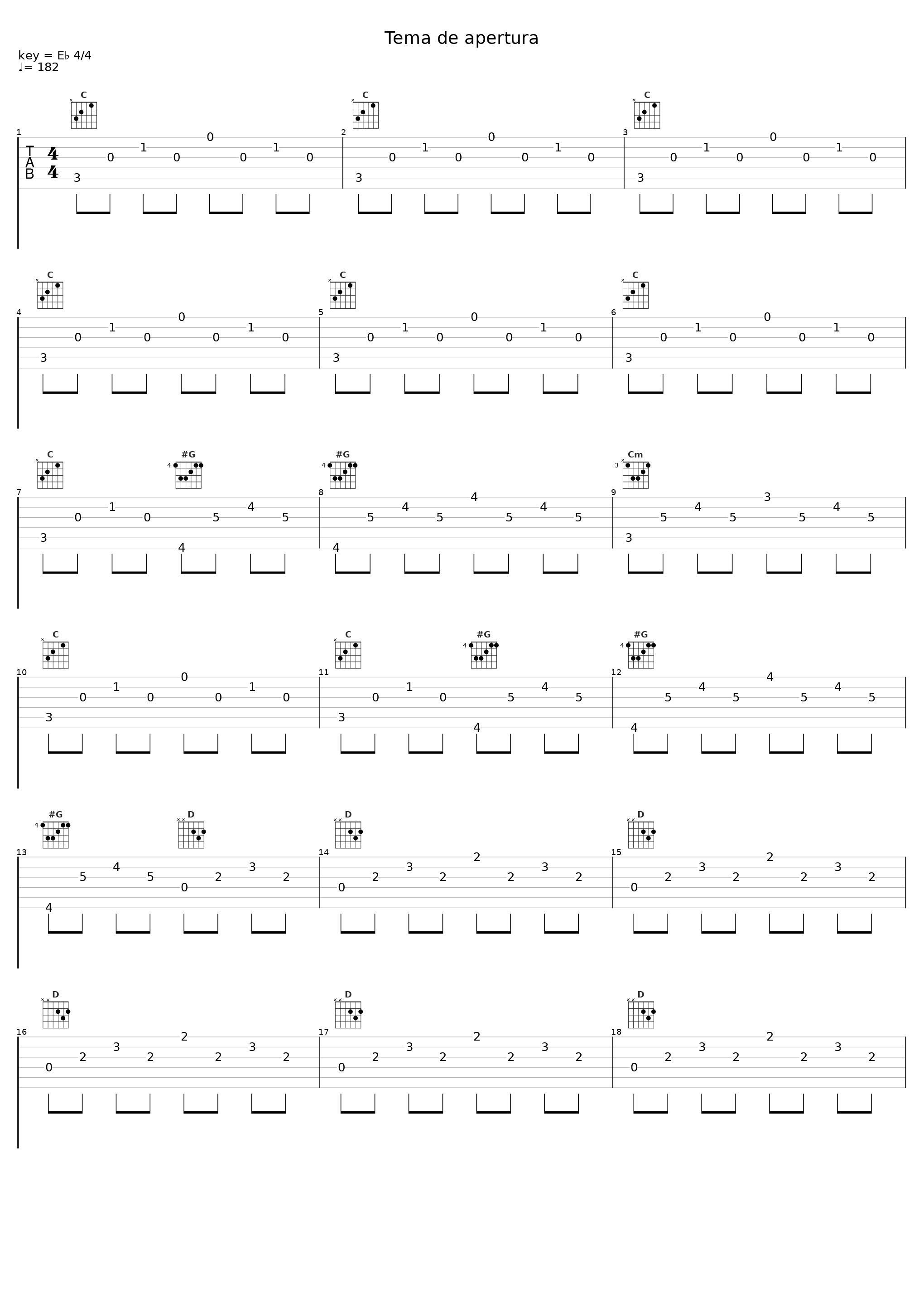 Tema de apertura_Sergei Grosny_1