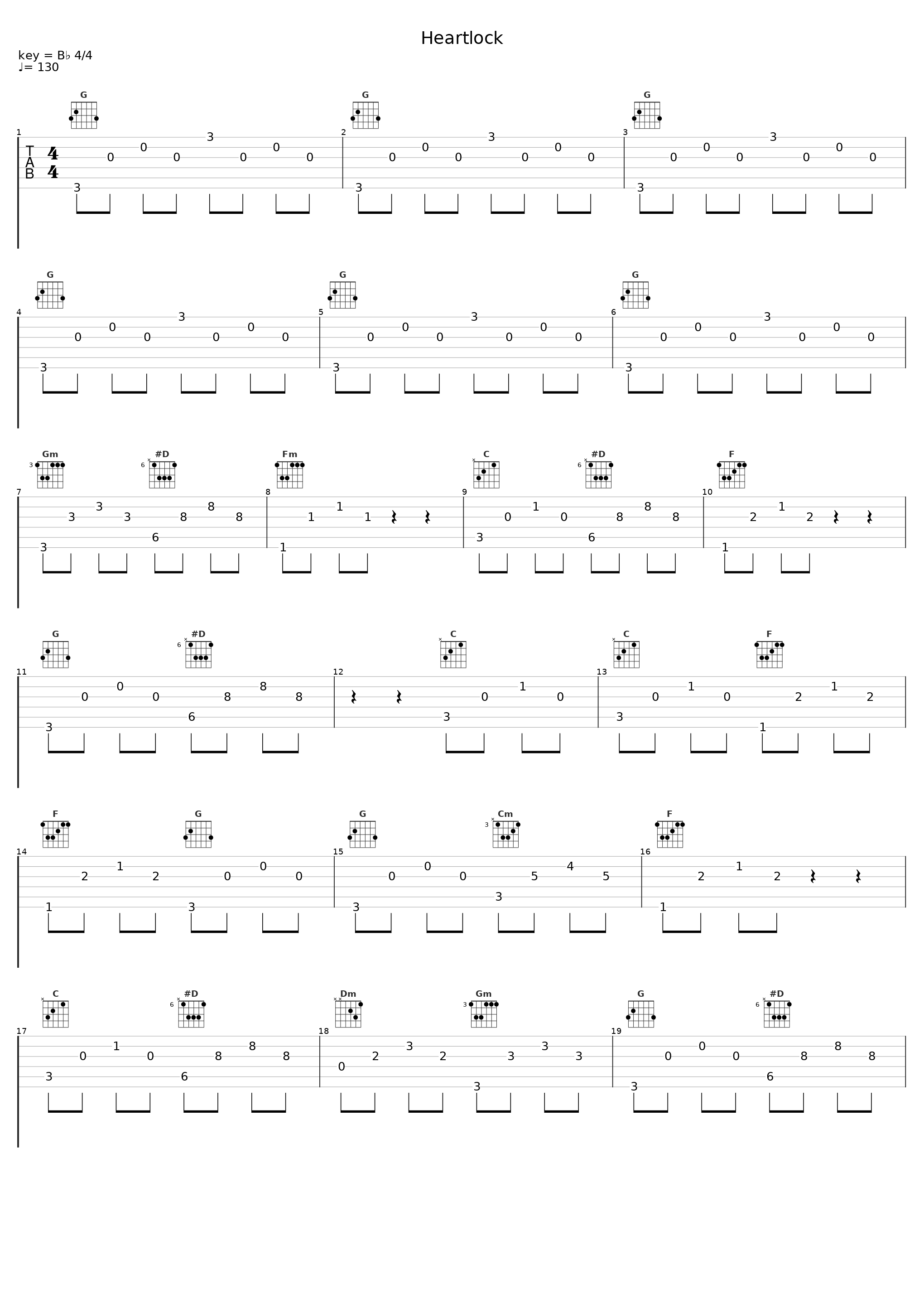 Heartlock_Luke Alive,DROPAMINE,Rosendale_1