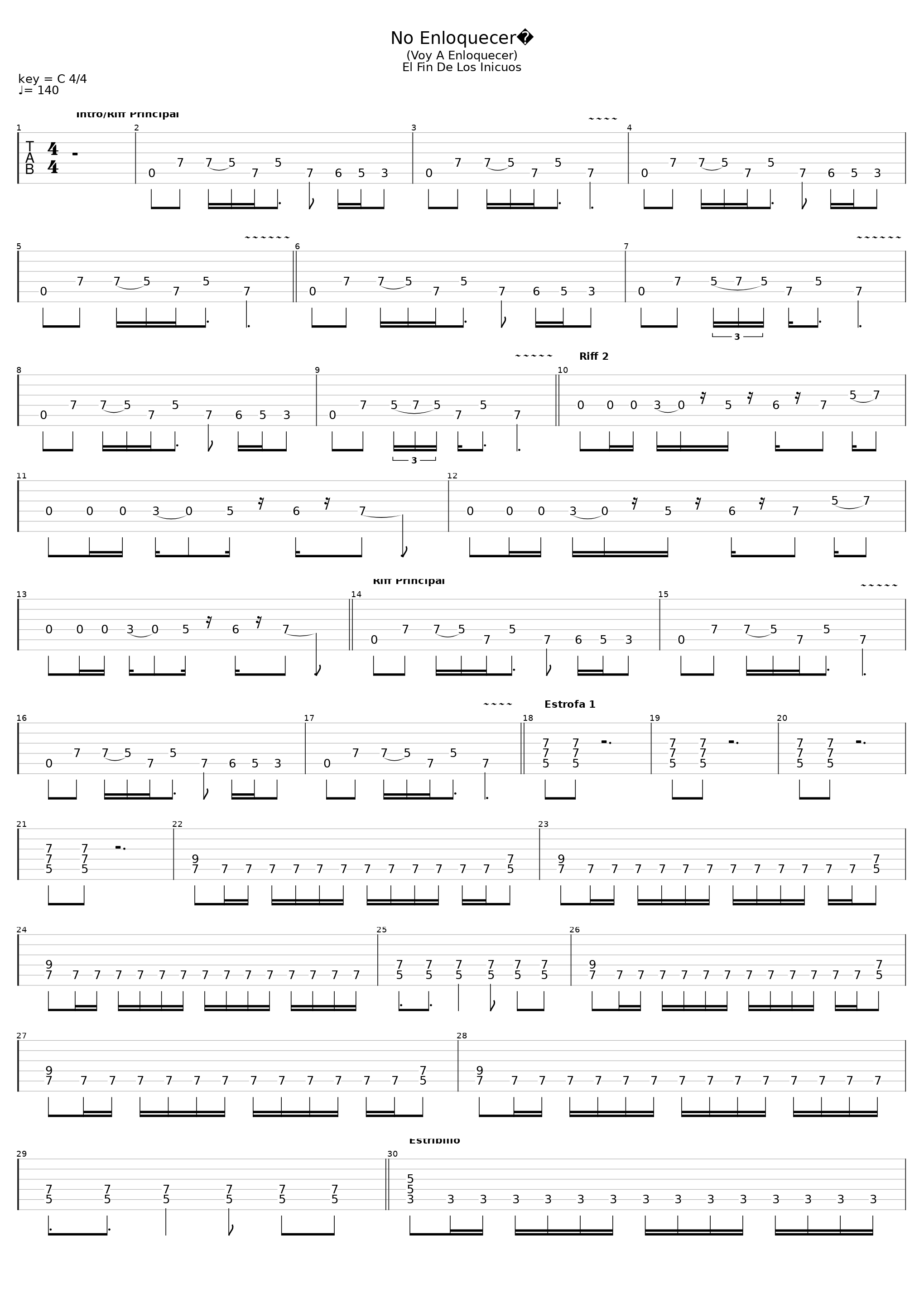 Voy a enloquecer_V8_1