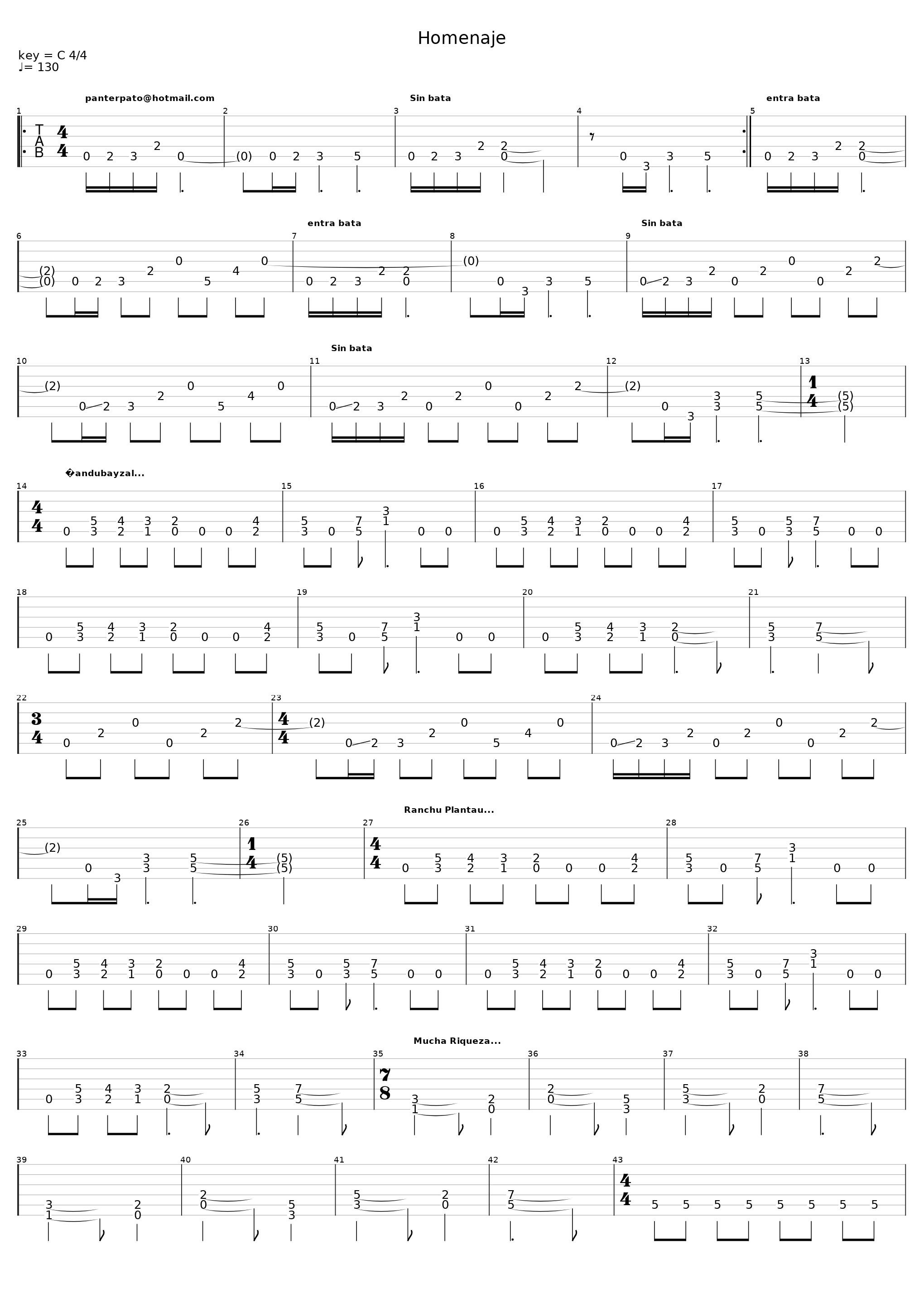 Homenaje_Almafuerte_1