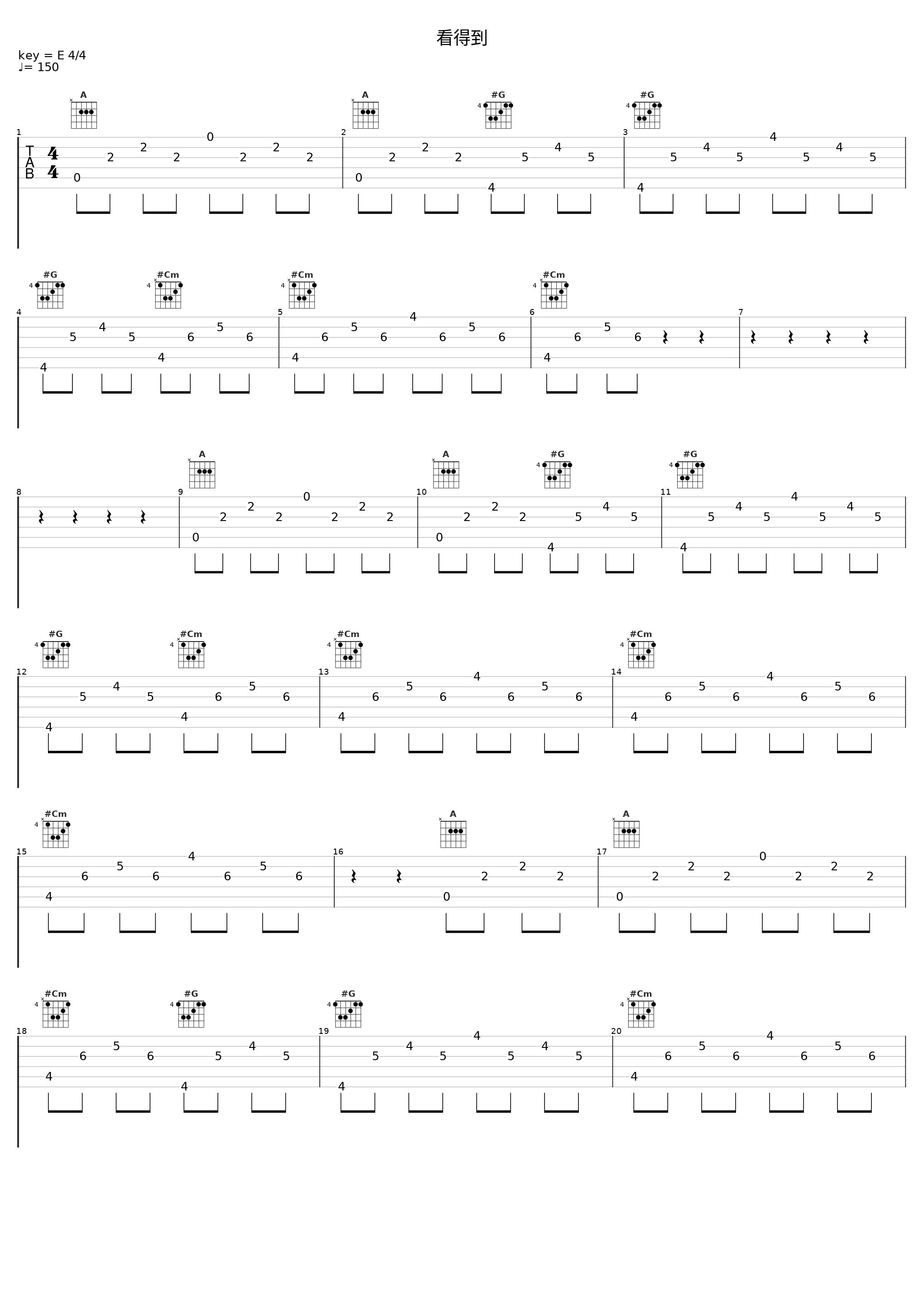 看得到_Quatary Z,APB_1