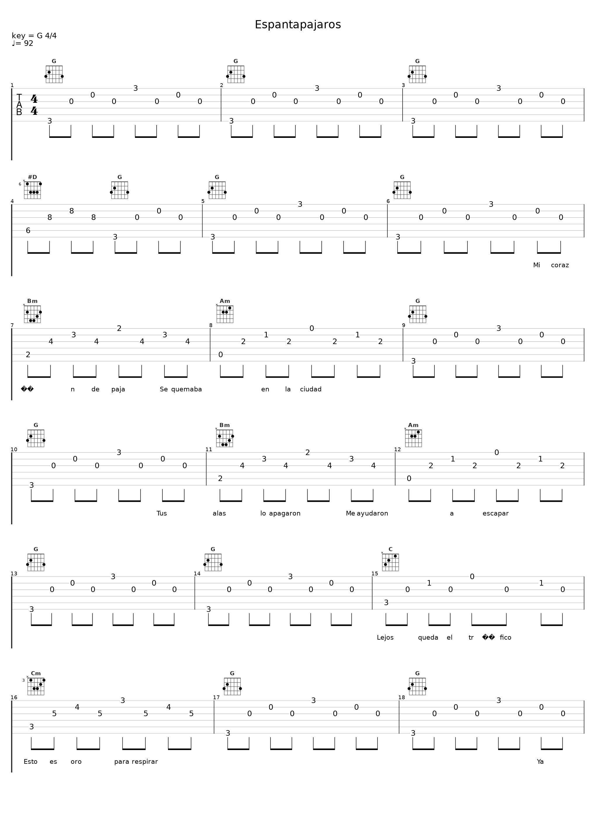 Espantapajaros_M-Clan_1