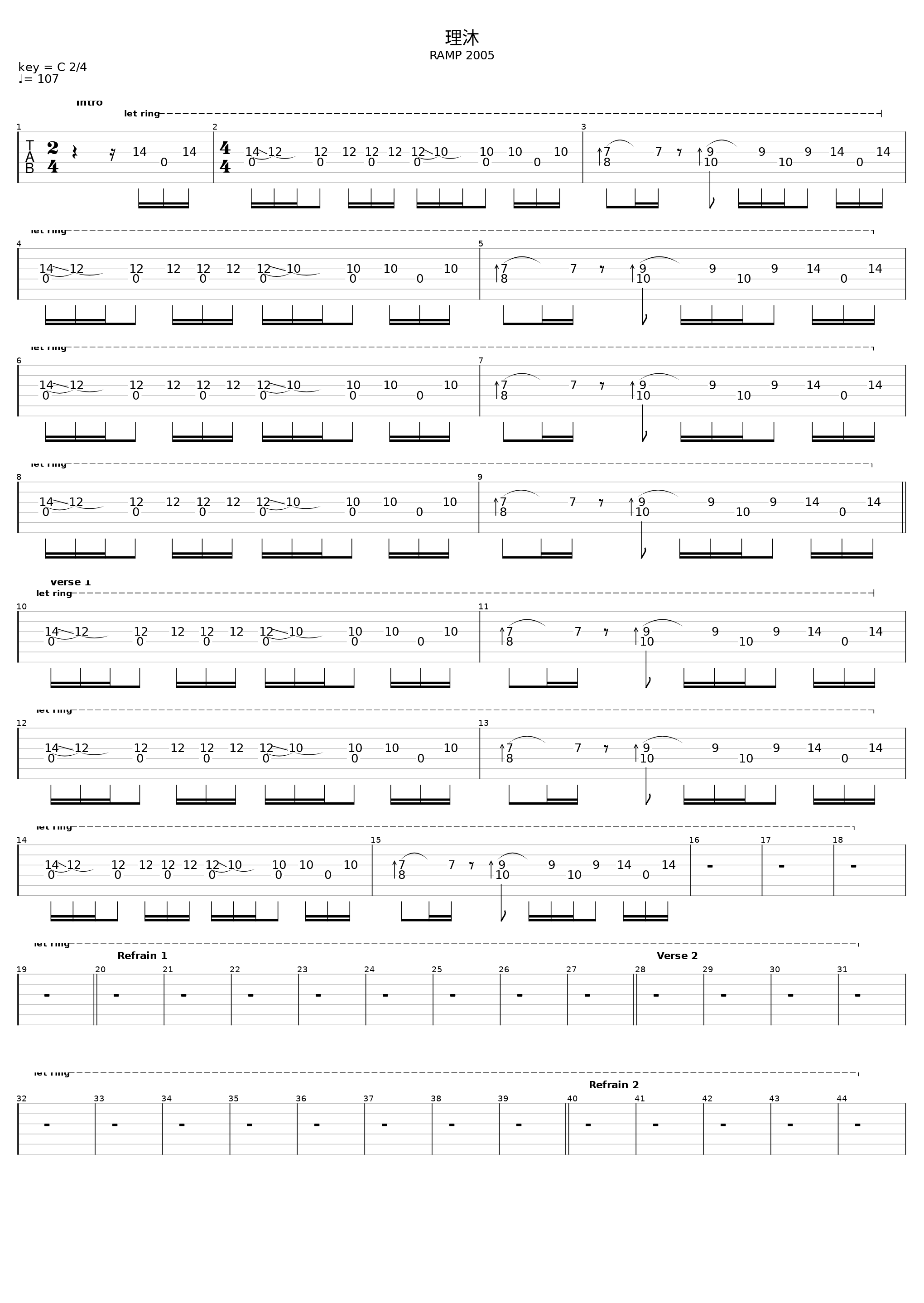 Ангел_Animal ДжаZ_1