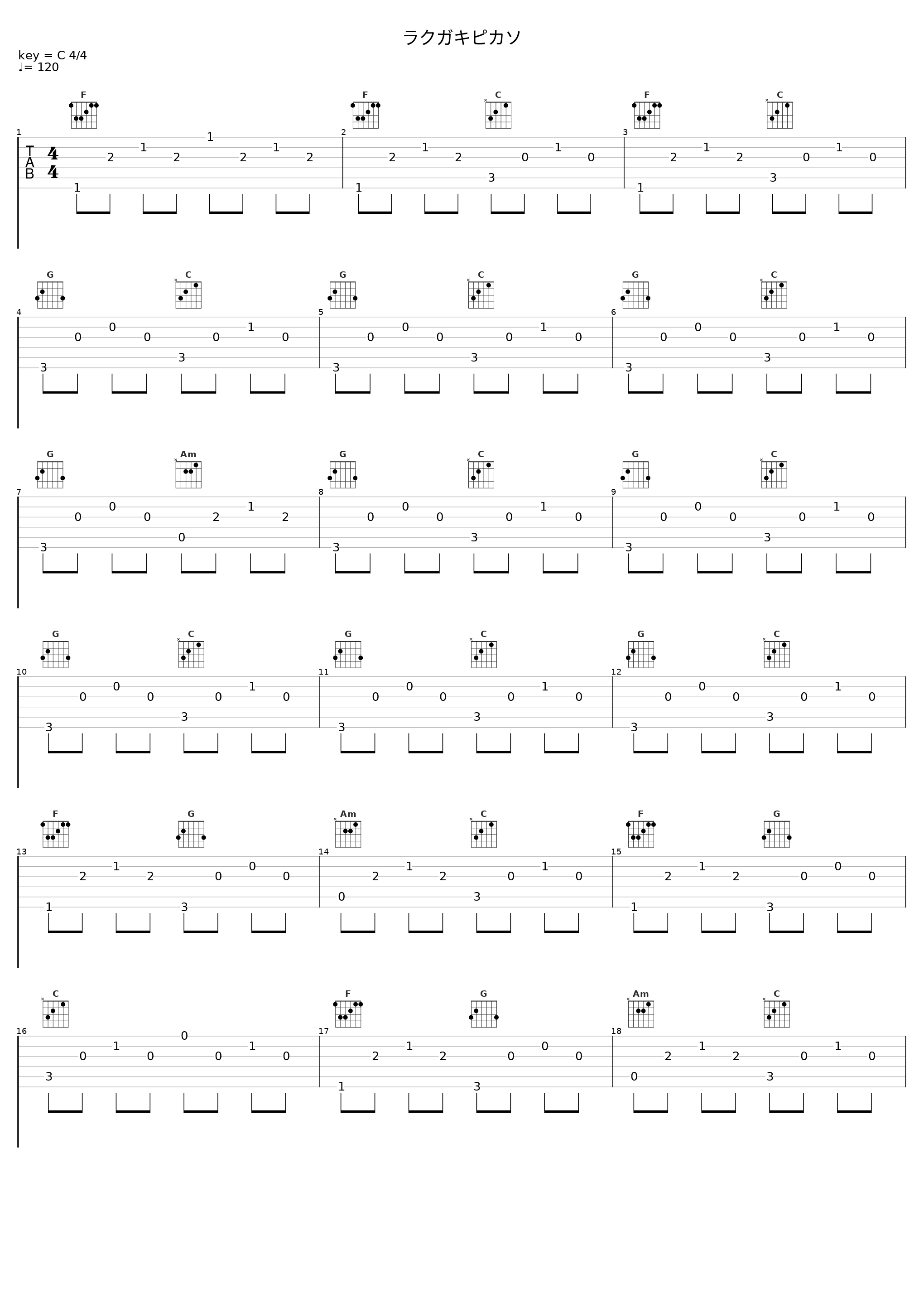 ラクガキピカソ_シャノ,40mP_1