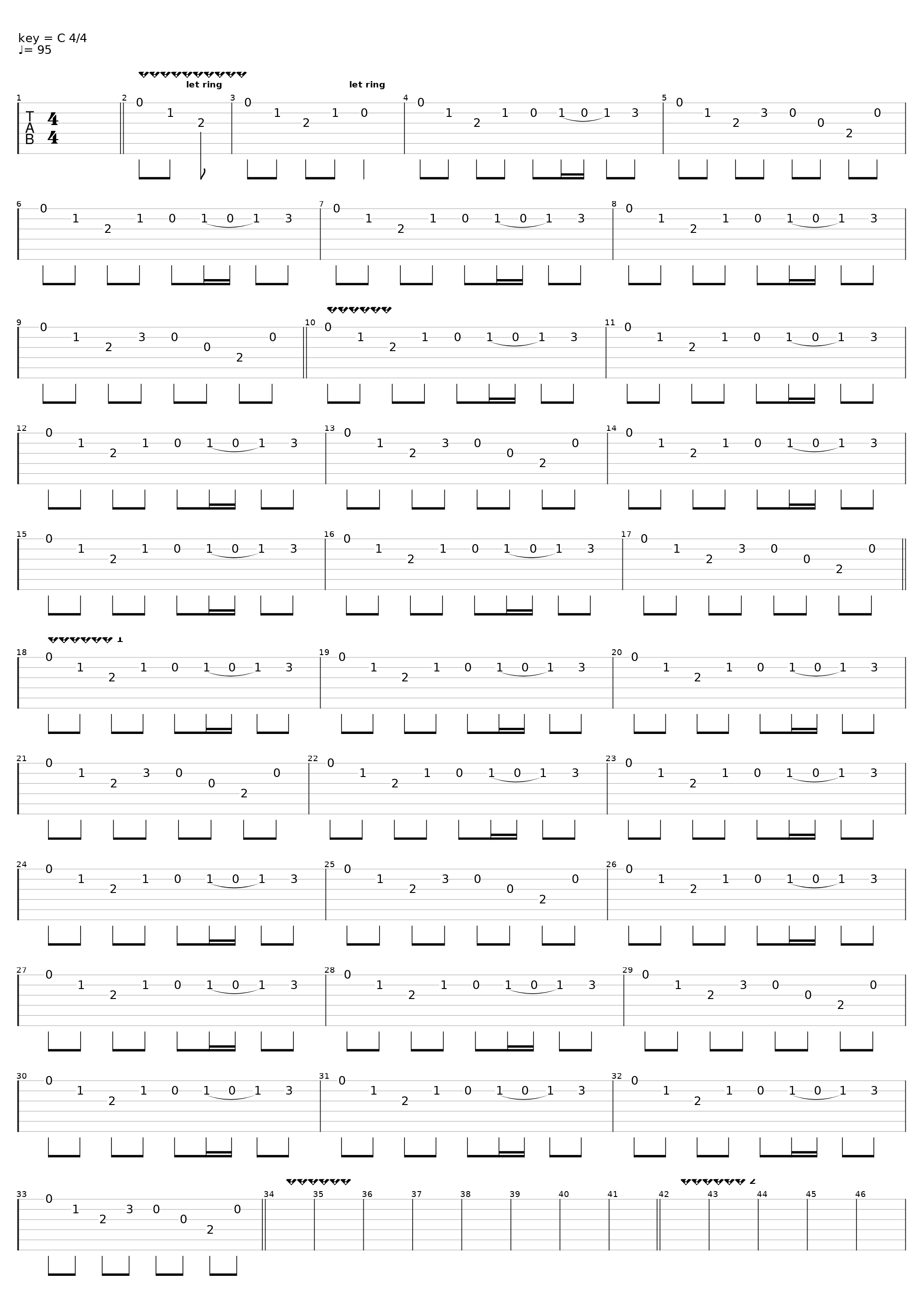 Make Some Noize_Noize Mc_1