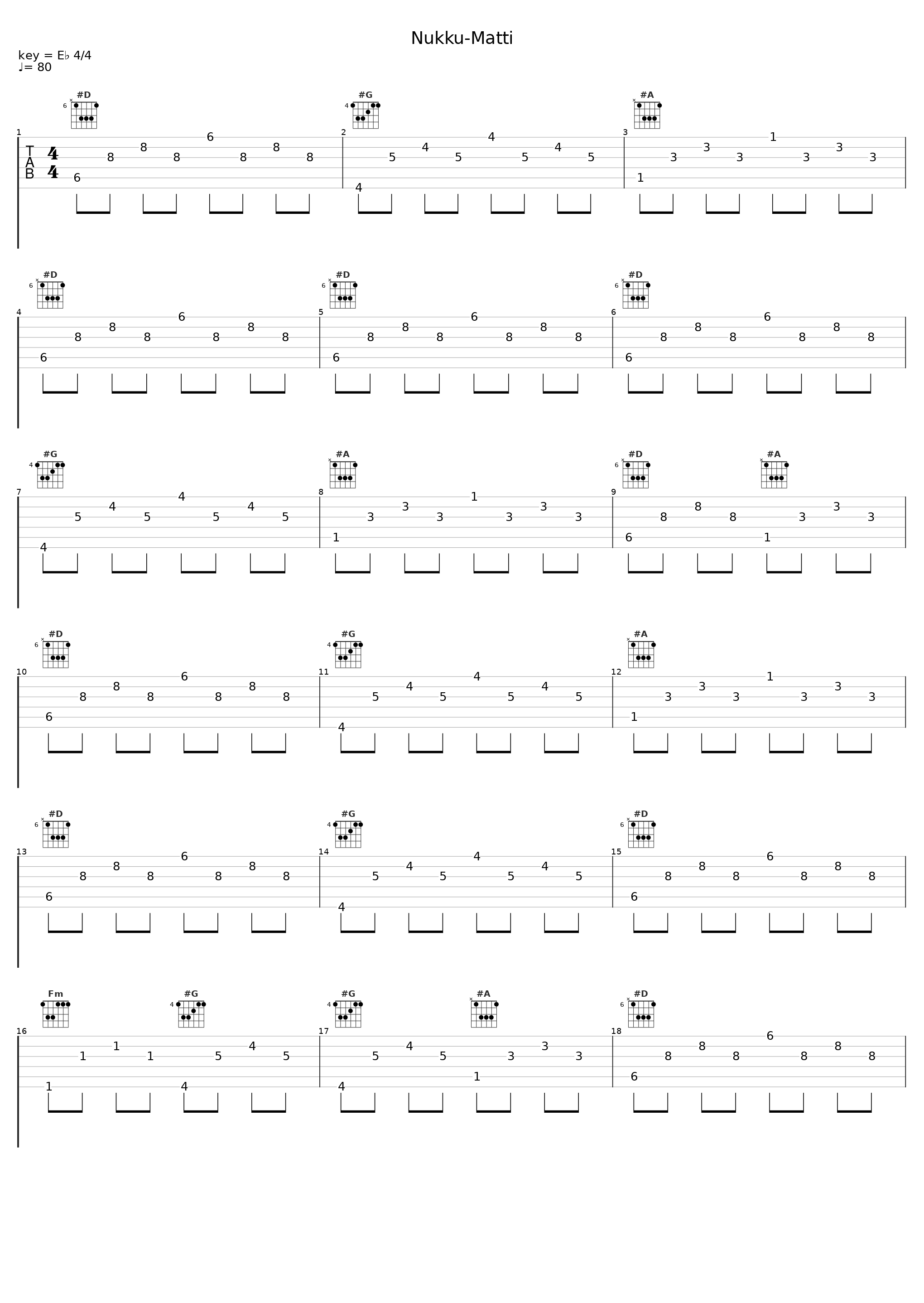 Nukku-Matti_Georg Malmstén,Tapio Rautavaara,Peppiina,Pertti_1