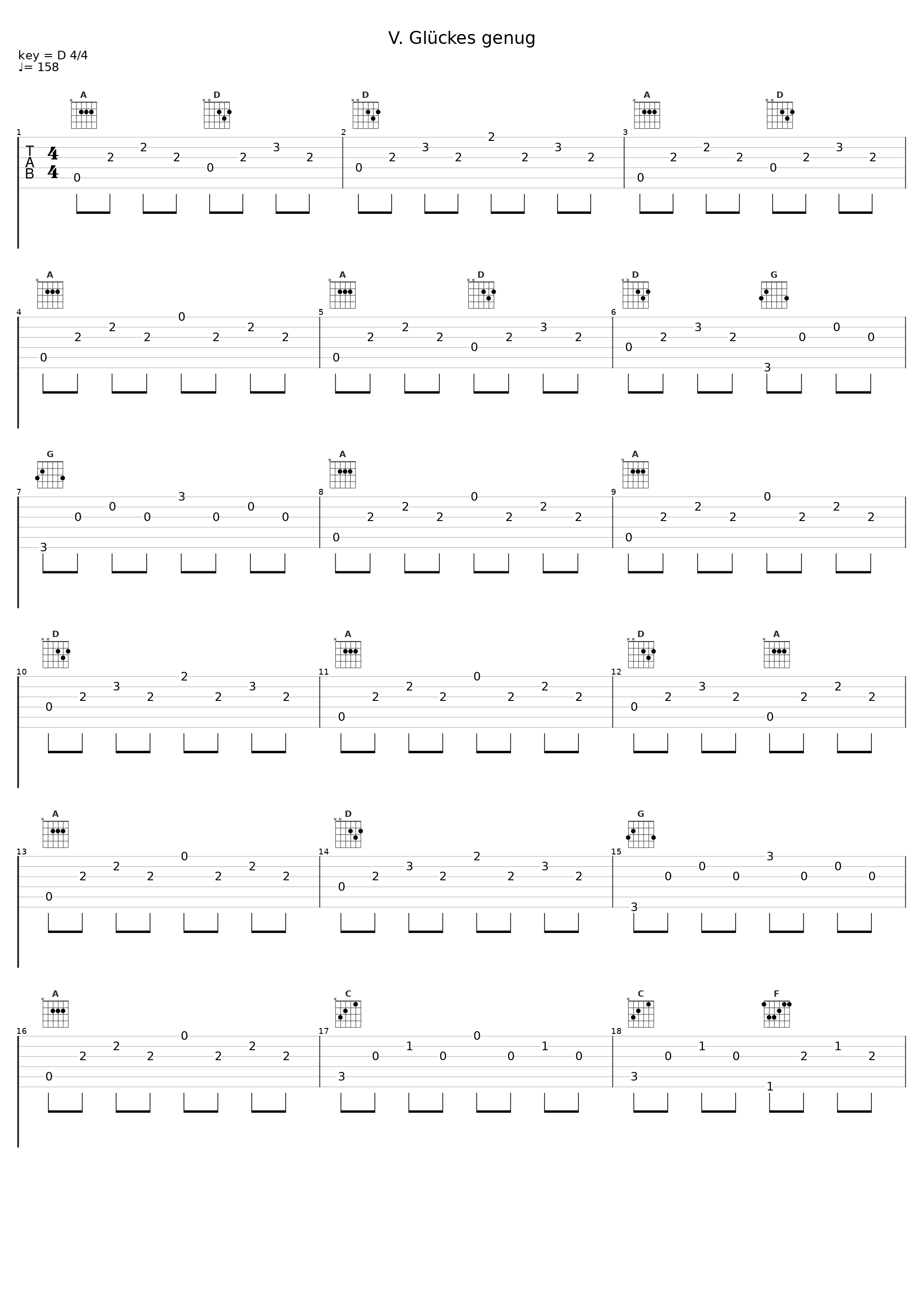 V. Glückes genug_Vladimir Horowitz,Robert Schumann_1