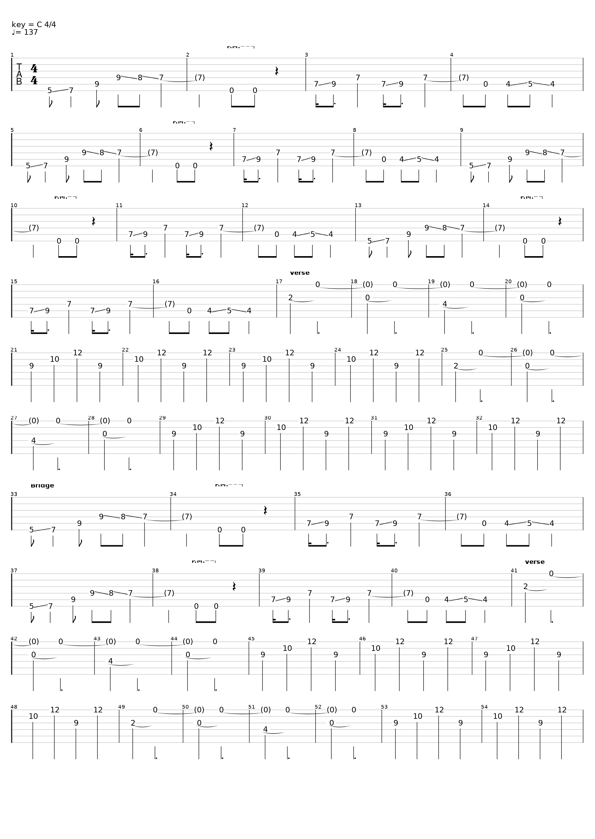 Dream Is Dead_Type O Negative_1