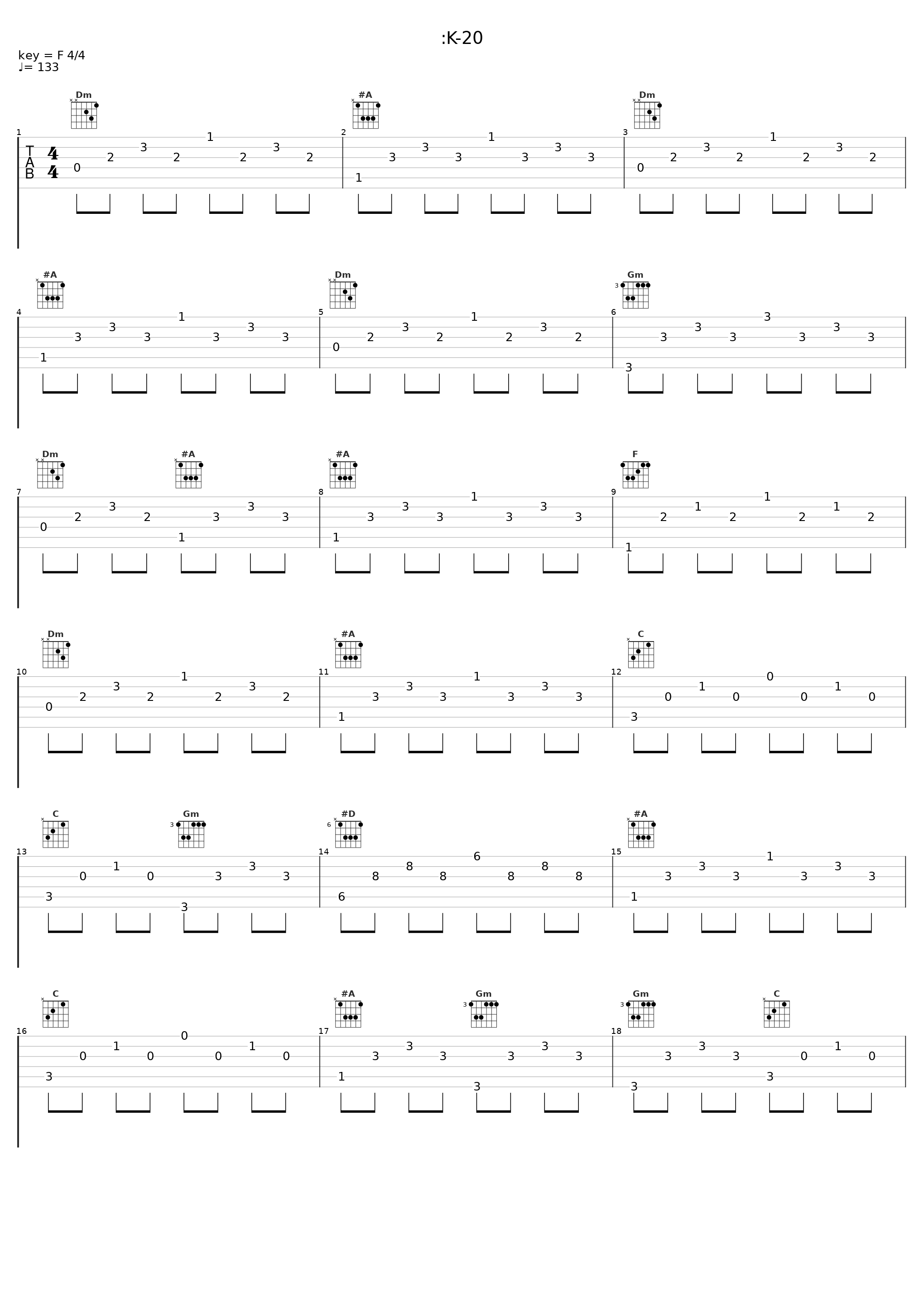 :K-20_佐藤直纪_1