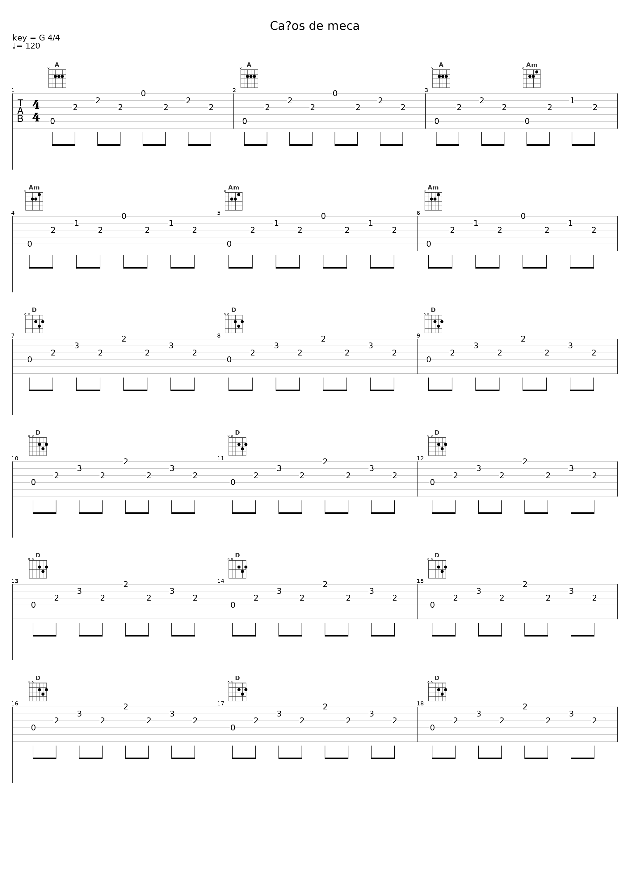 Caños de meca_Manteca_1