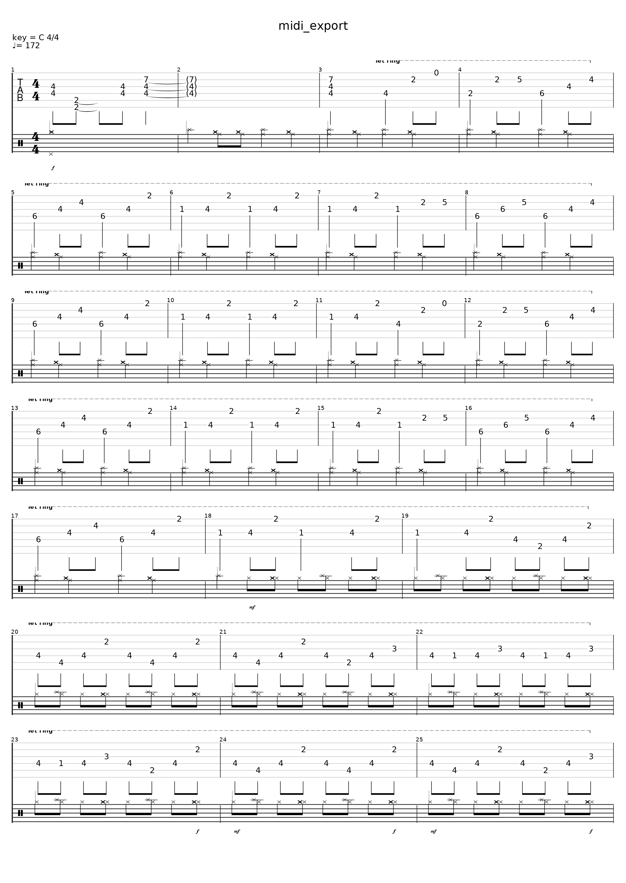 Demo 1_Senke Oltara_1