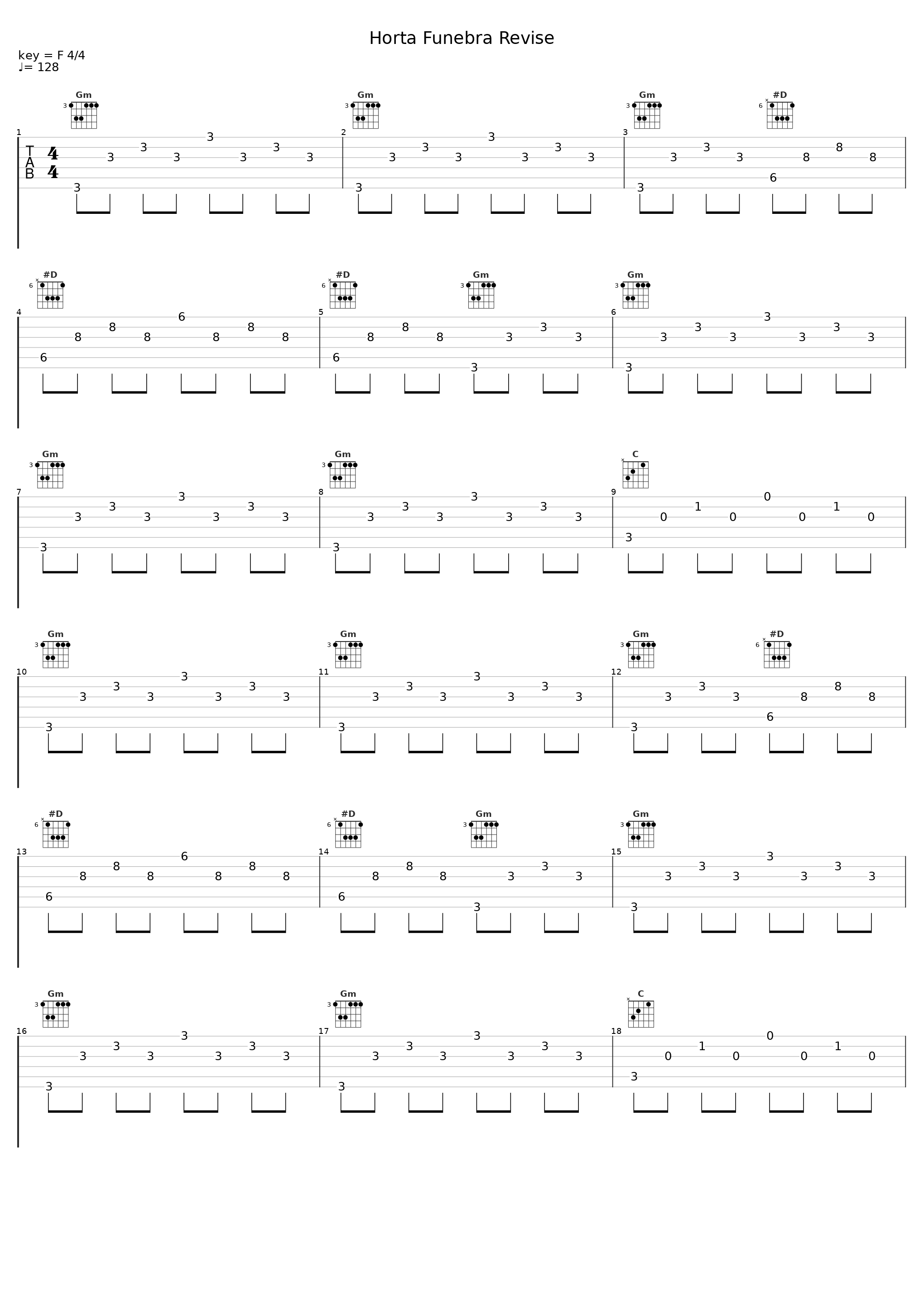 Horta Funebra Revise_Argentum_1