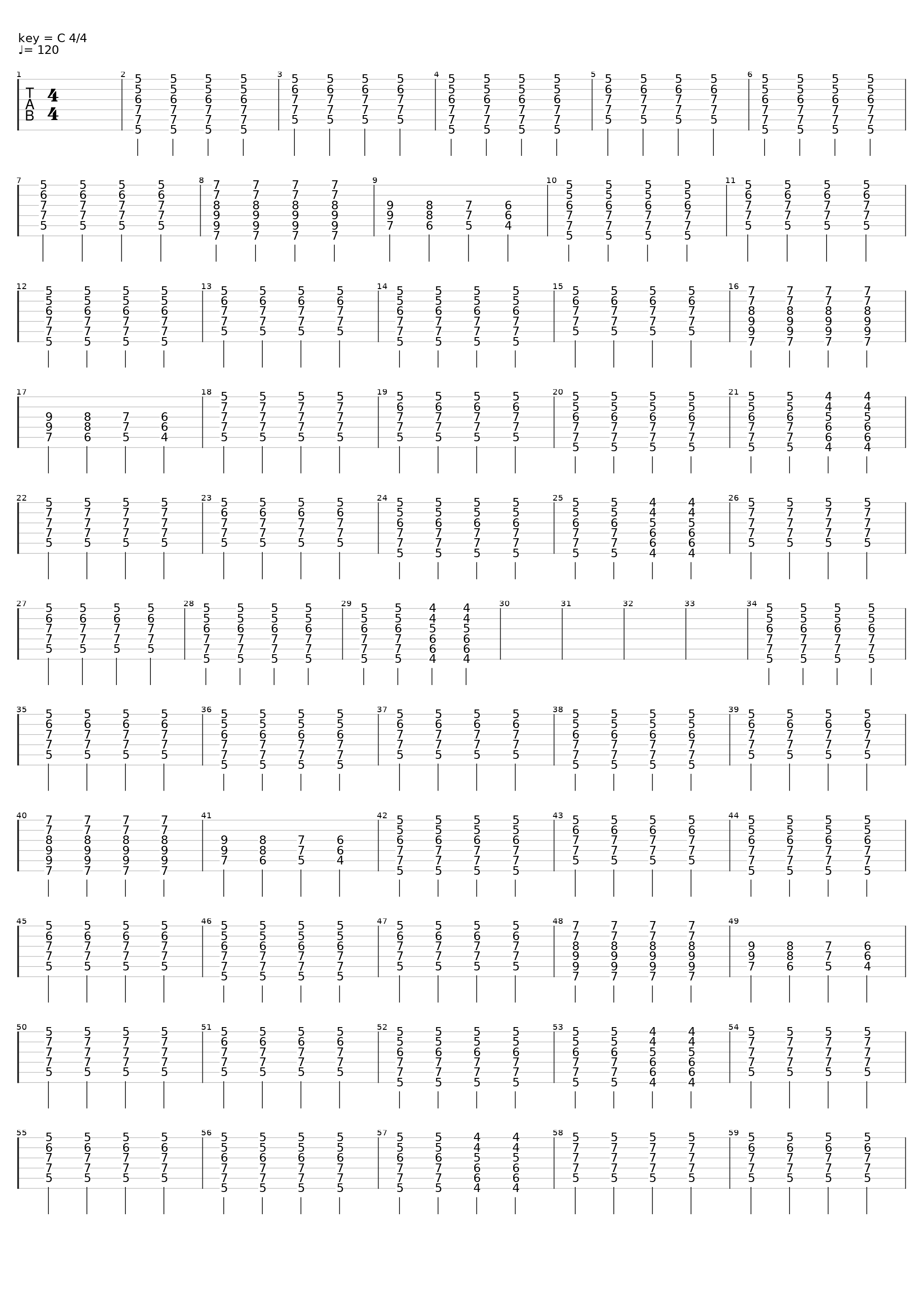 You Are My Girl_Happiness_1