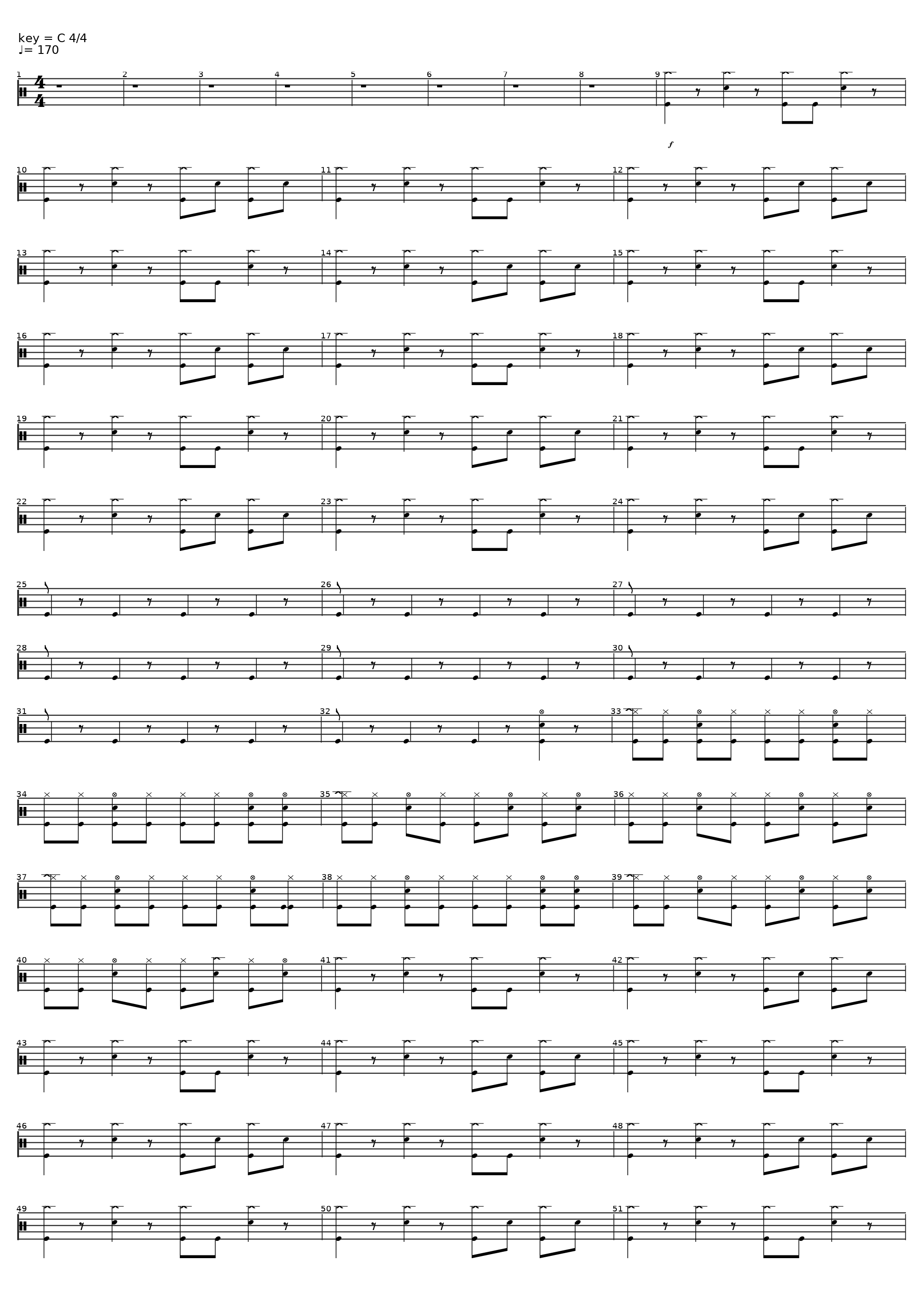 gfgf_The Snow Tornado_1