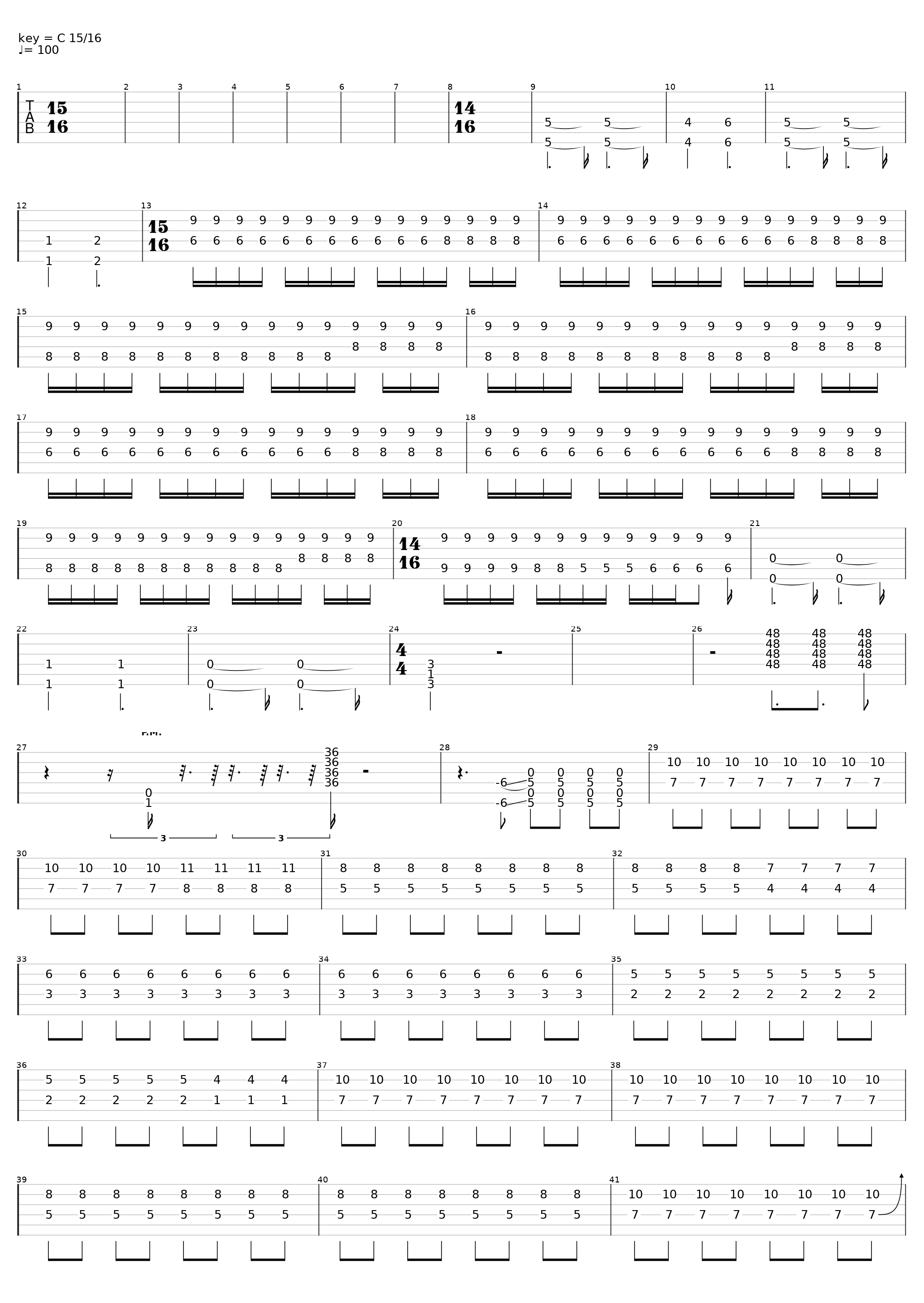 suwaru_Muth_1
