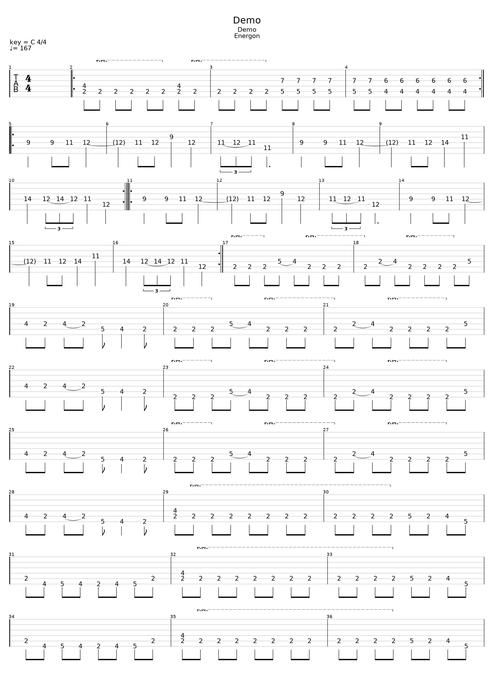 Demo Bateria_Energon_1
