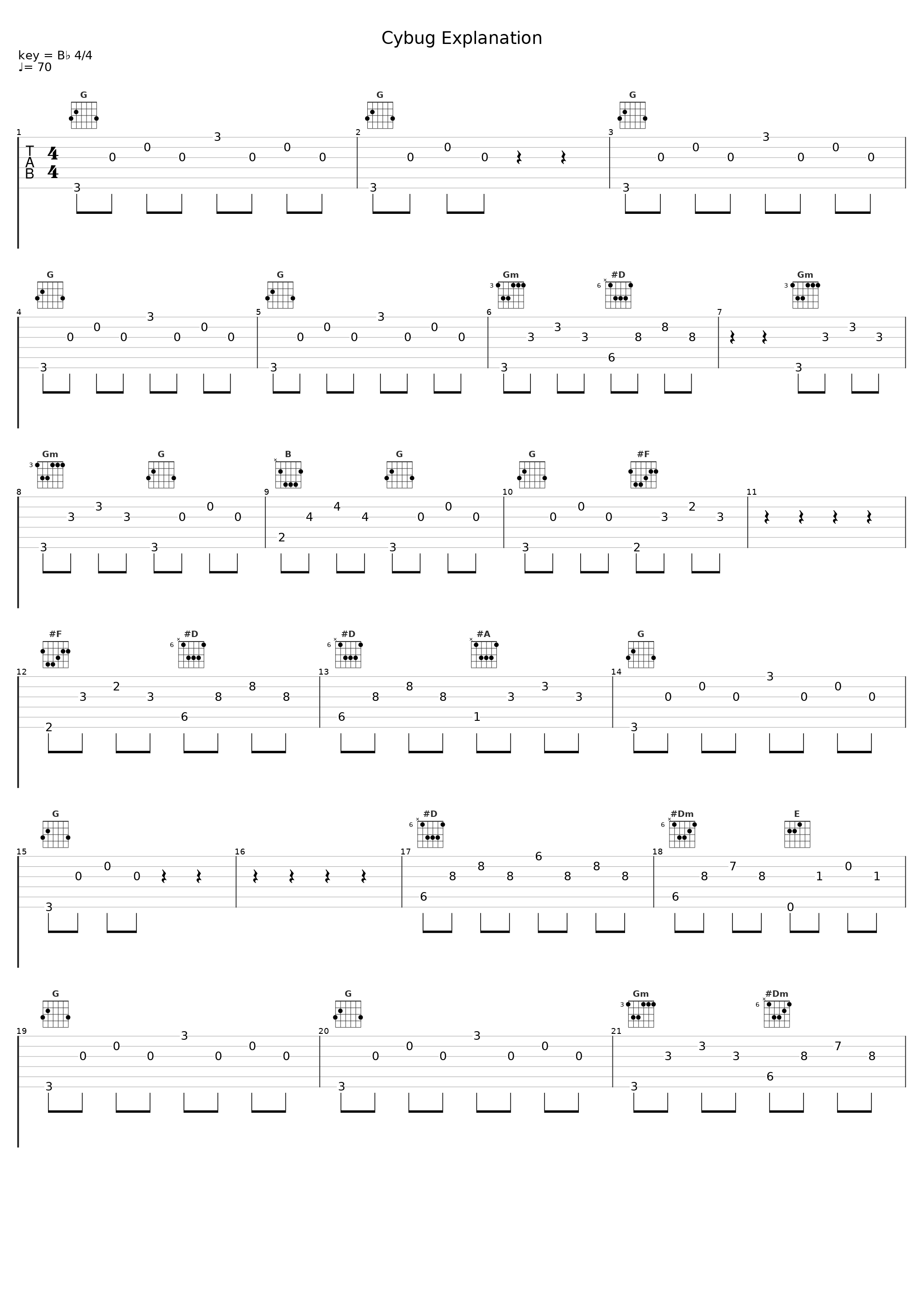 Cybug Explanation_Henry Jackman_1