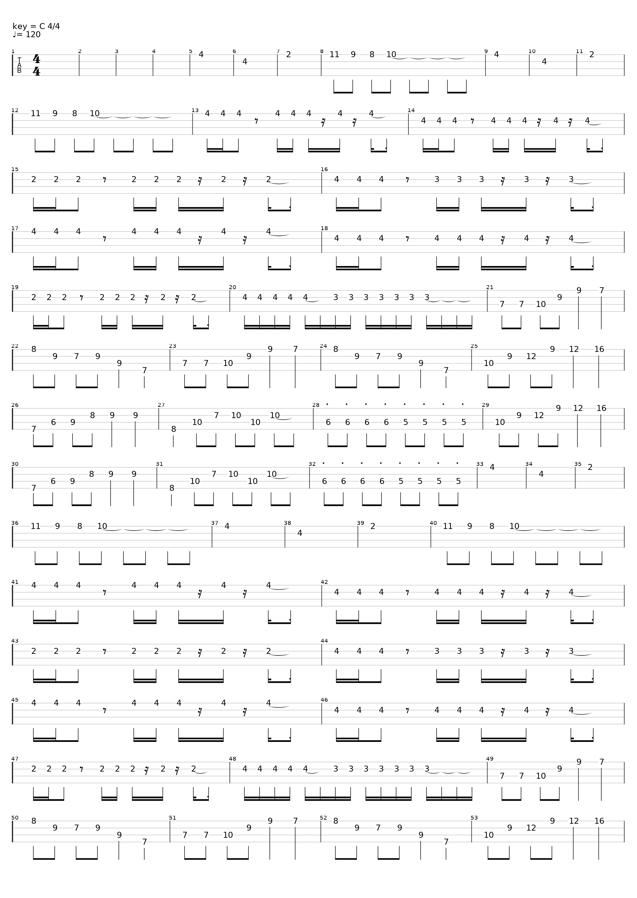 I Dont Want To Go_Happiness_1