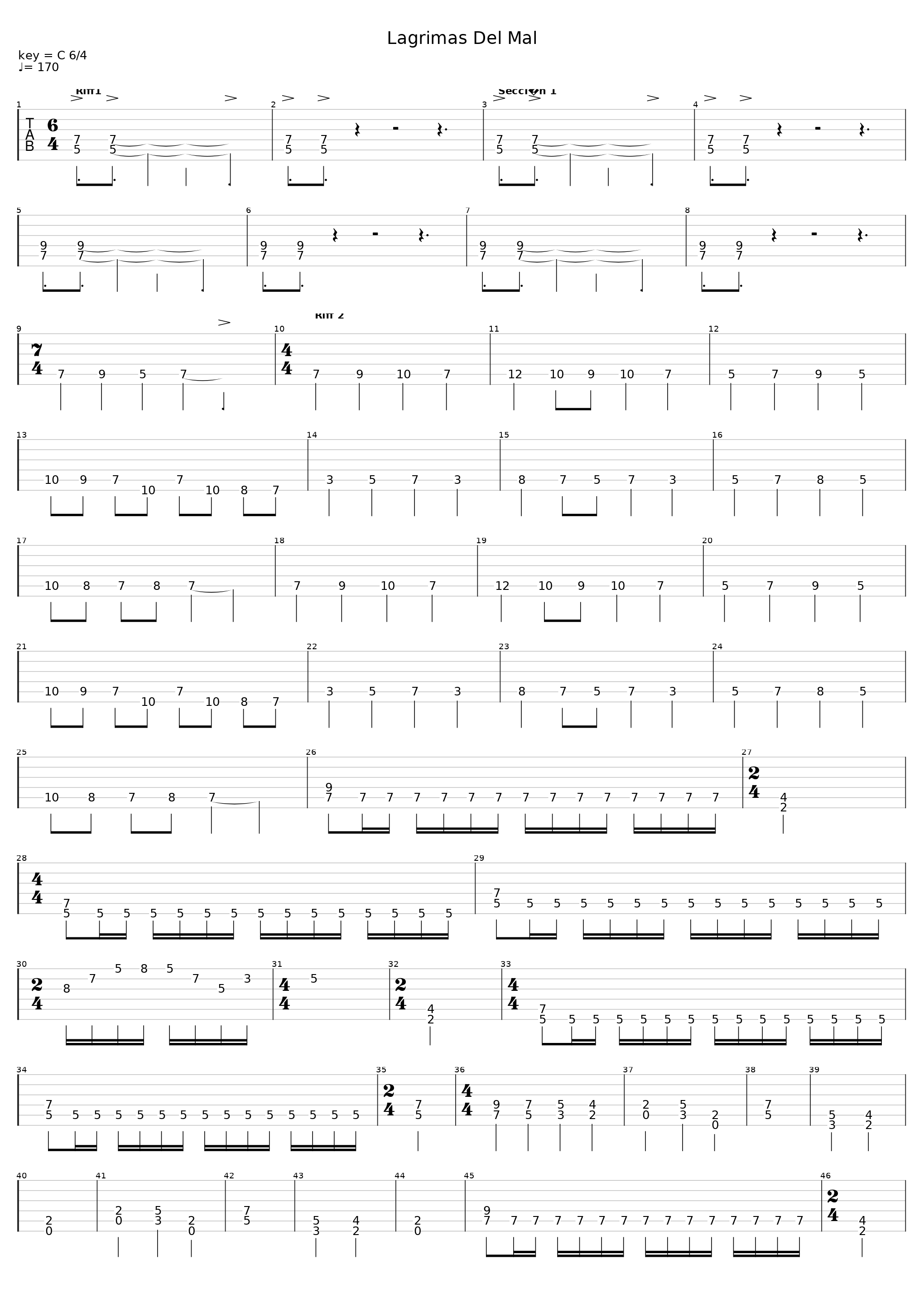 Lagrimas Del Mal_Estigia_1