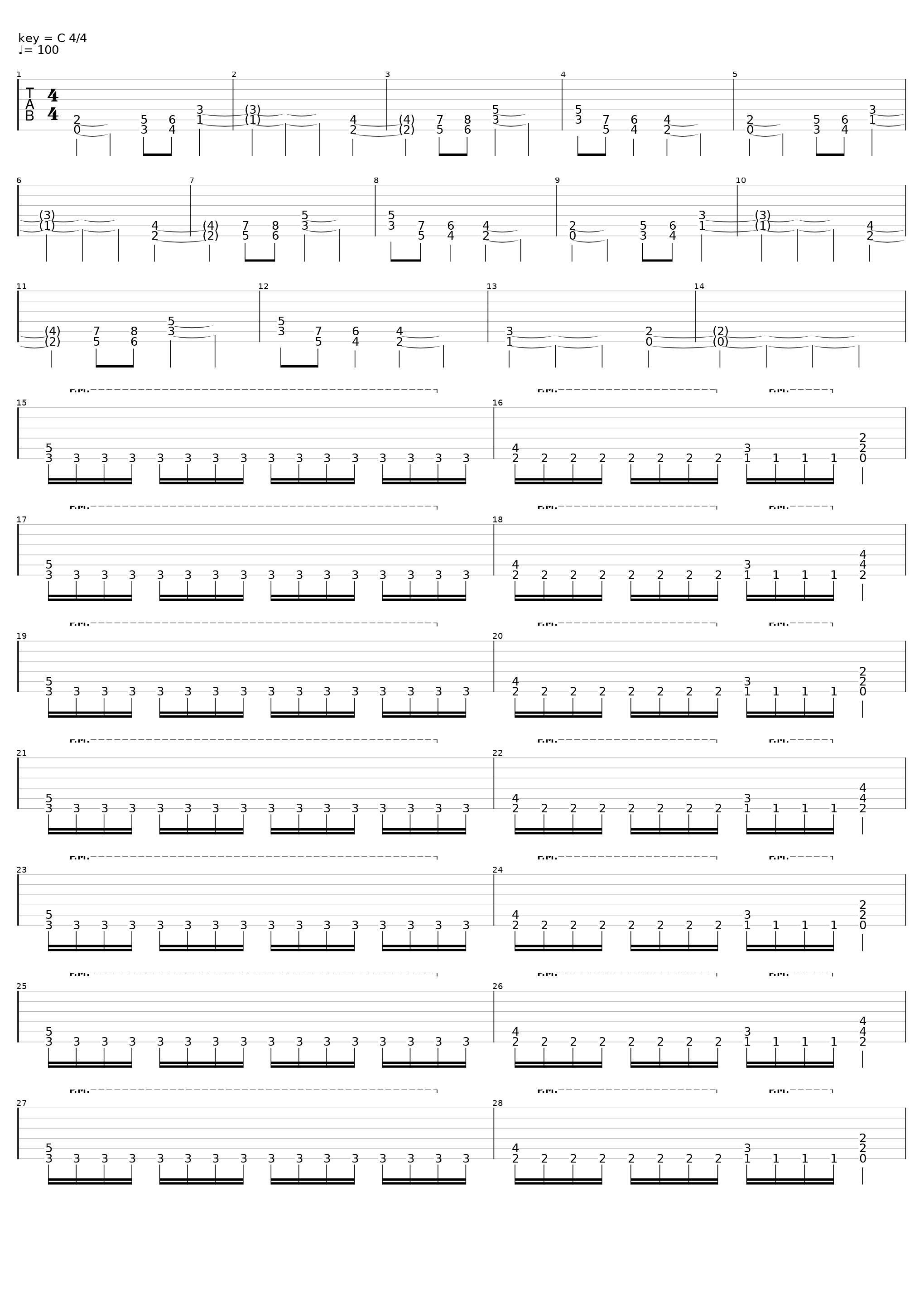 znifx_Nz1111111 Fix_1