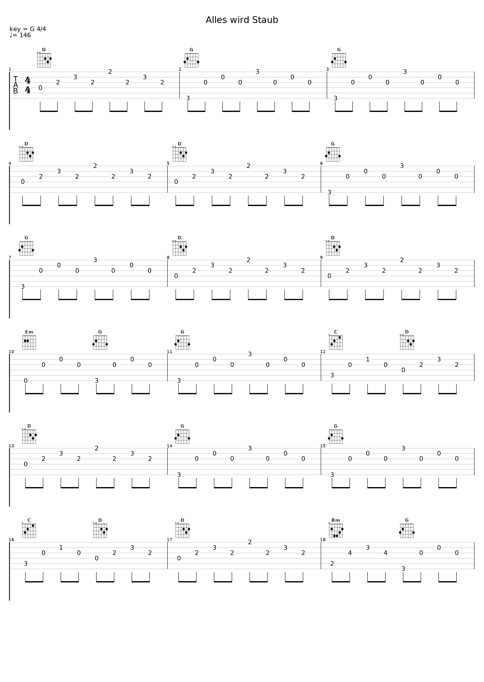 Alles wird Staub_Frittenbude,Jakob Häglspwerger,Johannes Rögner,Martin Steer_1