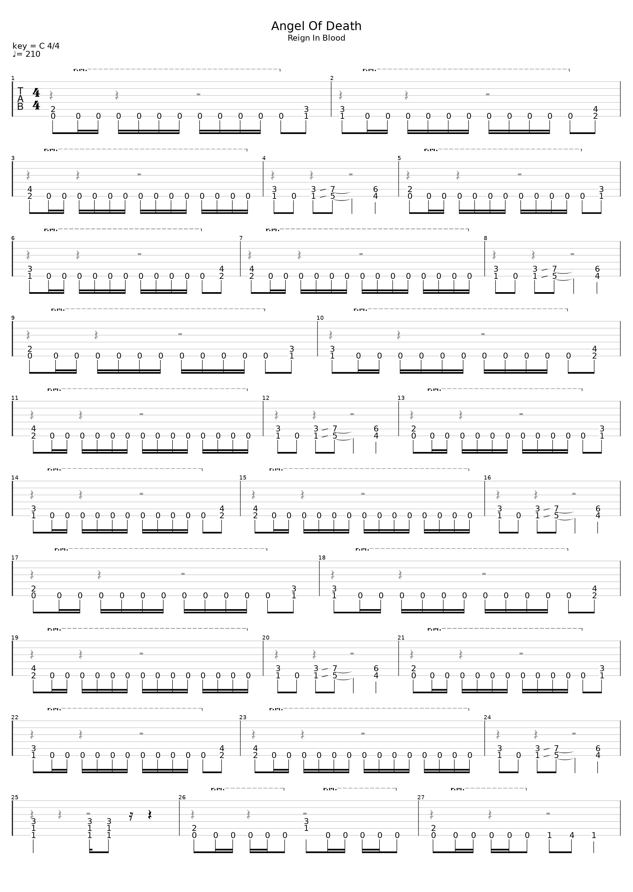 AOD_Catatonia_1