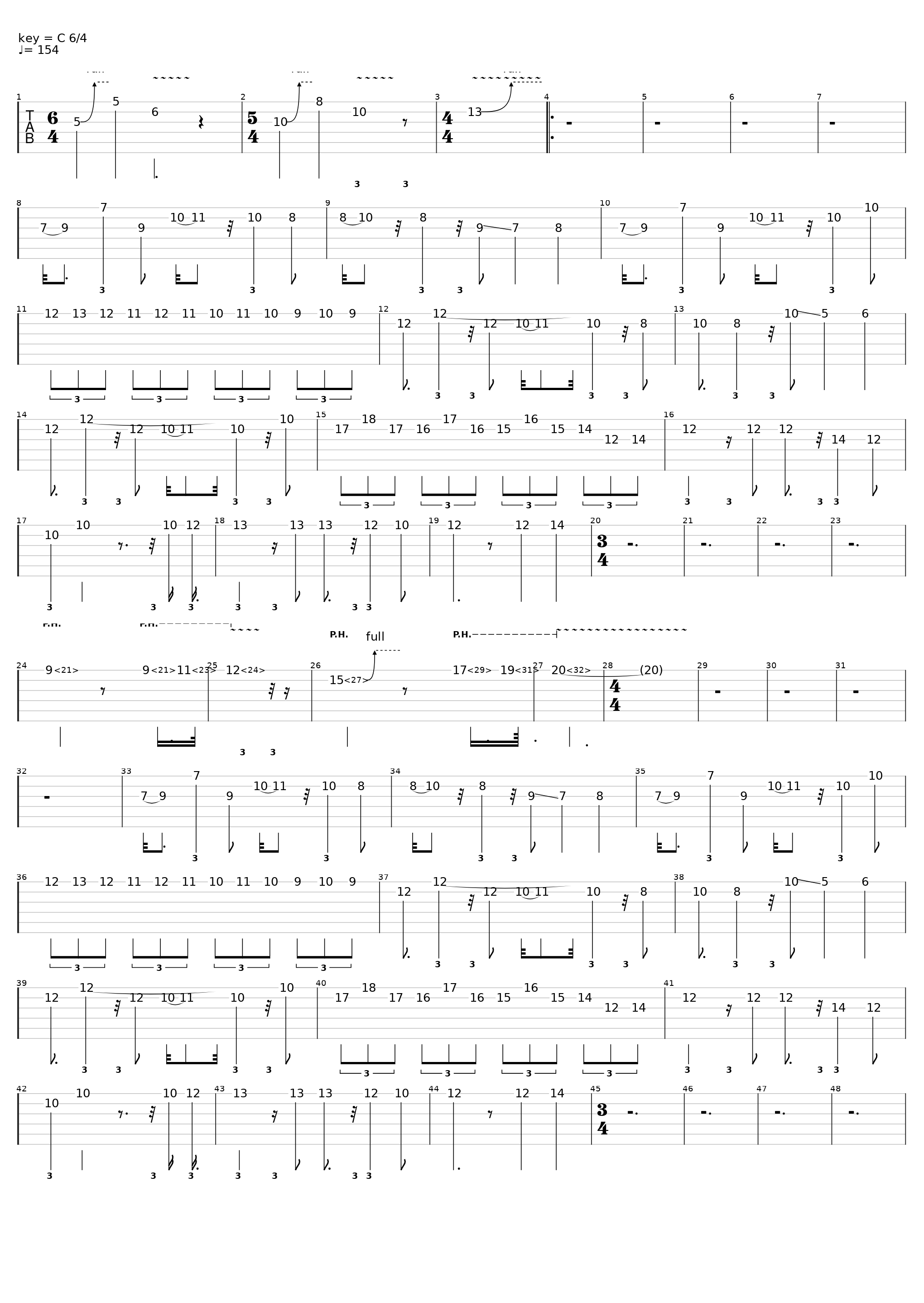 Sigma Boss 2 Stage_Megaman X6_1