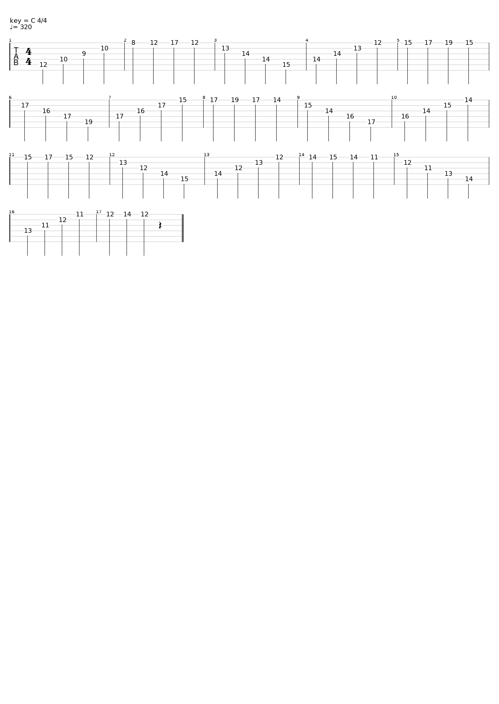 Sweep Test 3_Zubaidi_1
