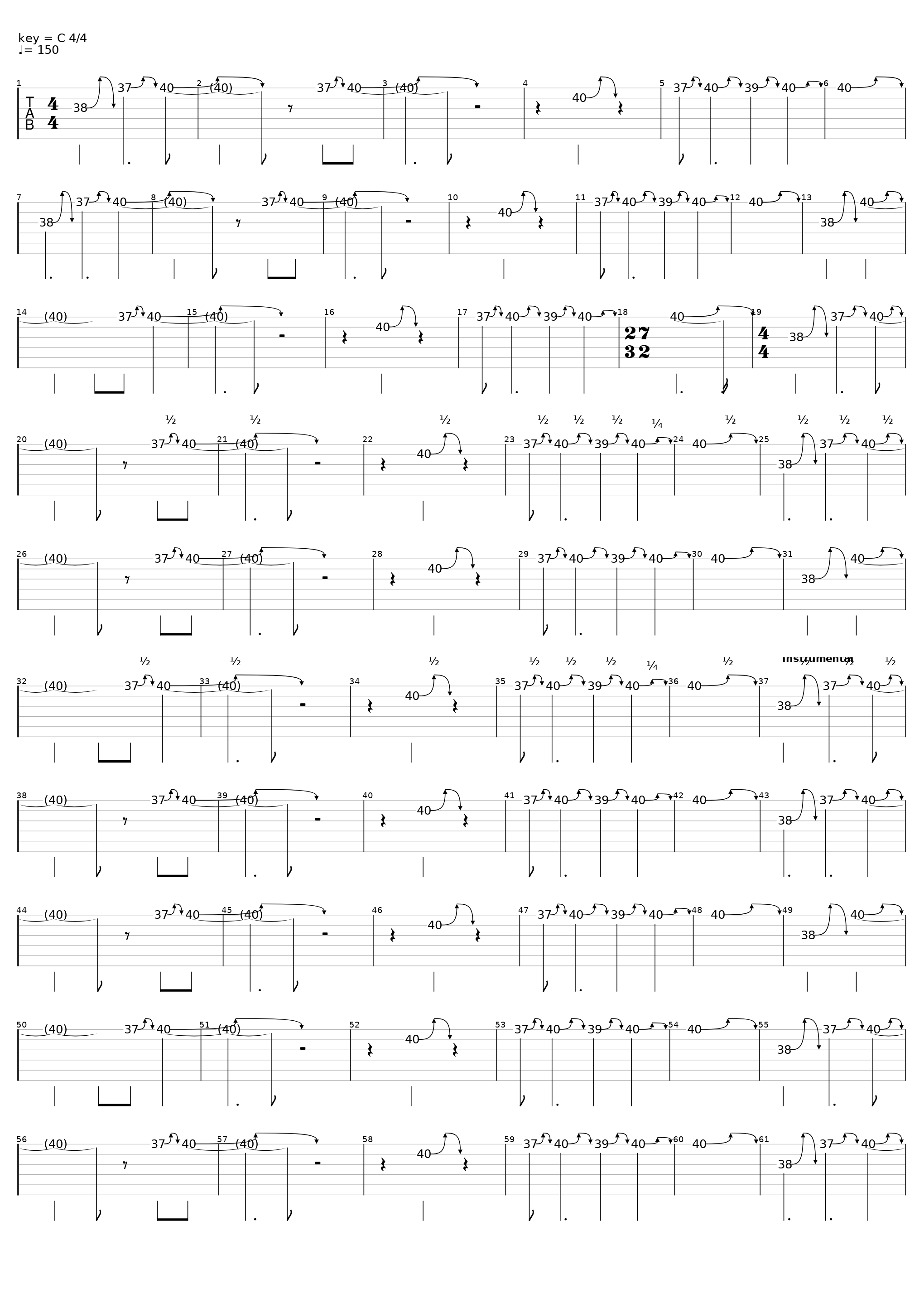 all that i can do to stop_Muth_1