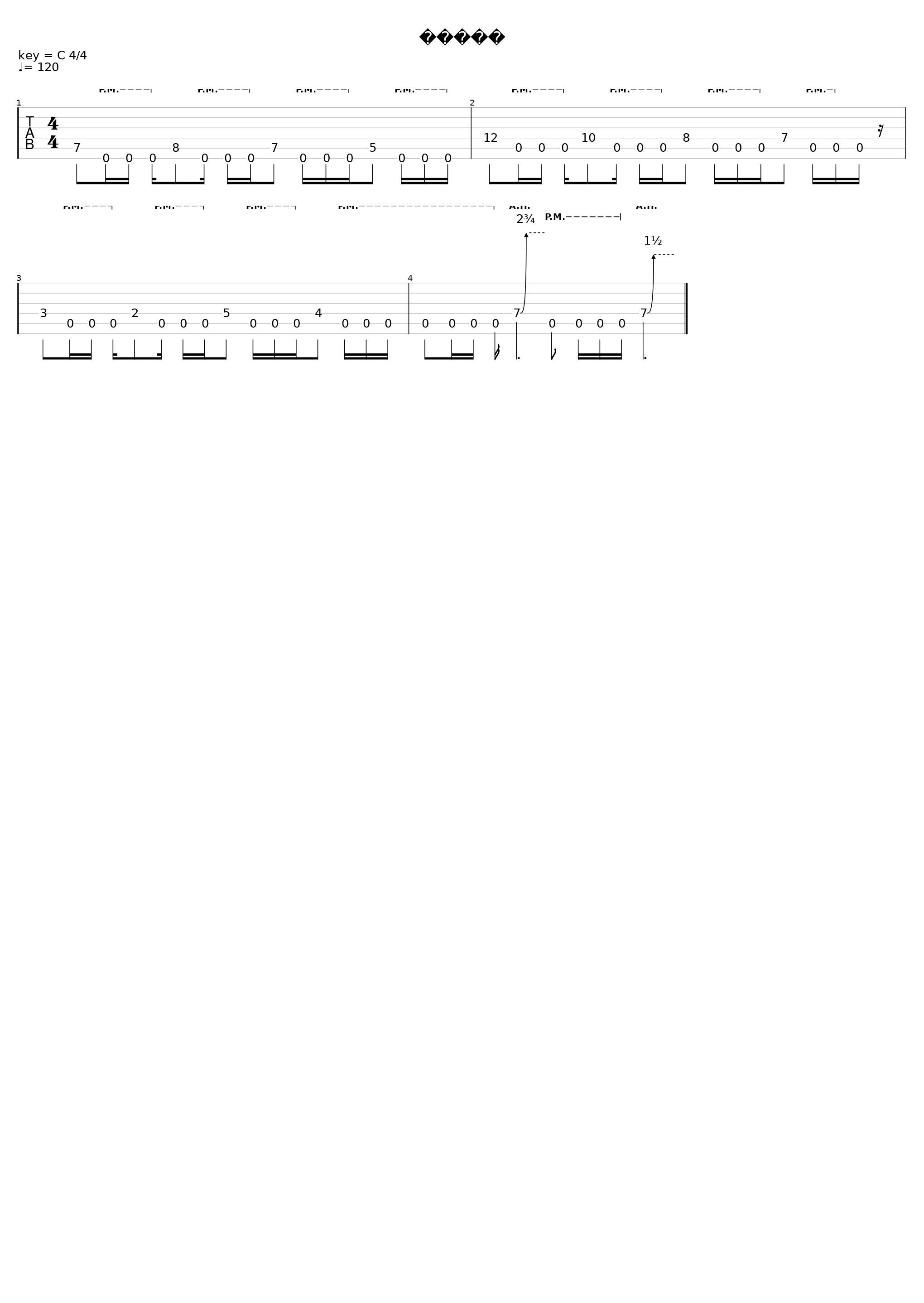 говно_Я_1