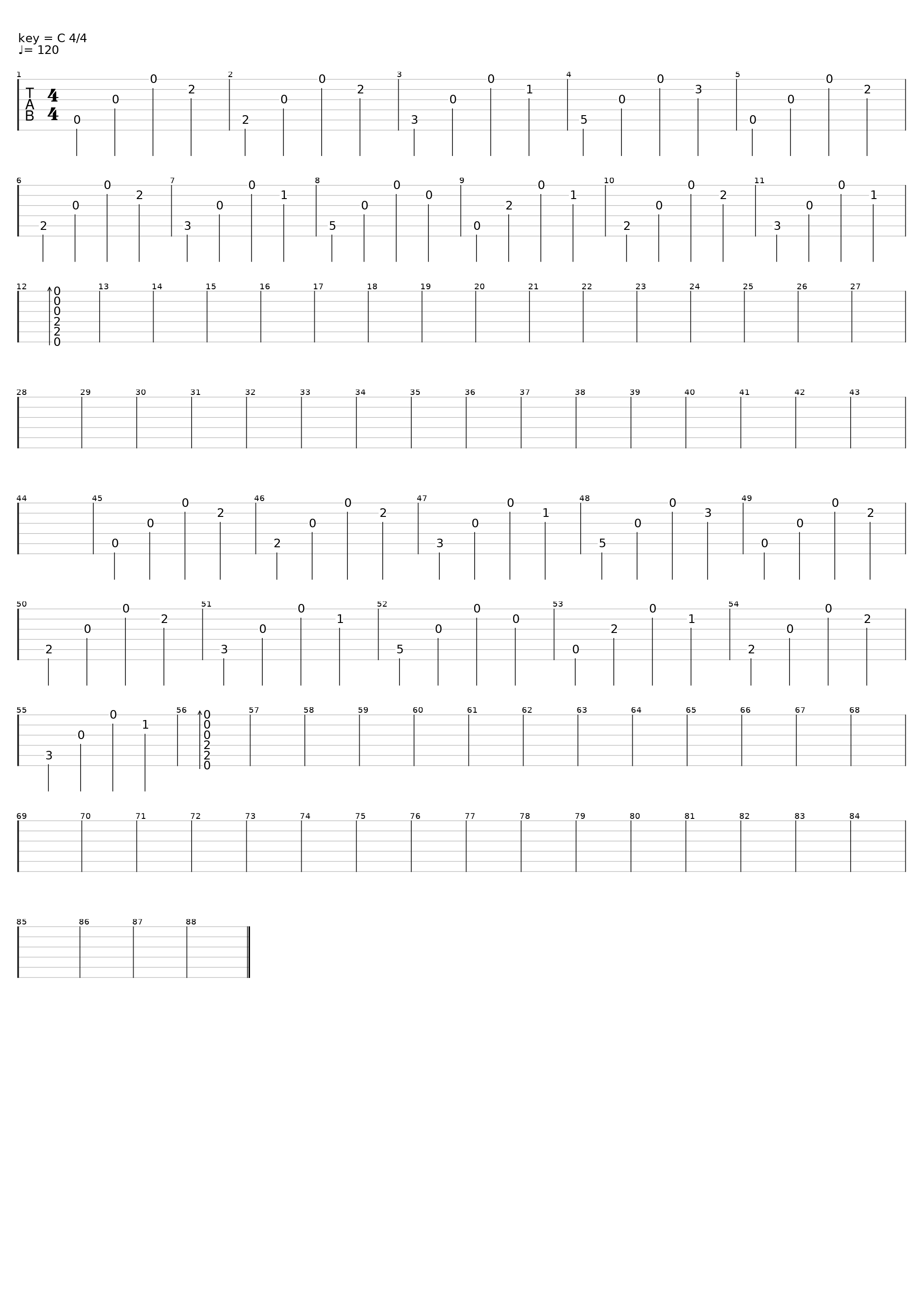 Shadows And Disguises_Happiness_1